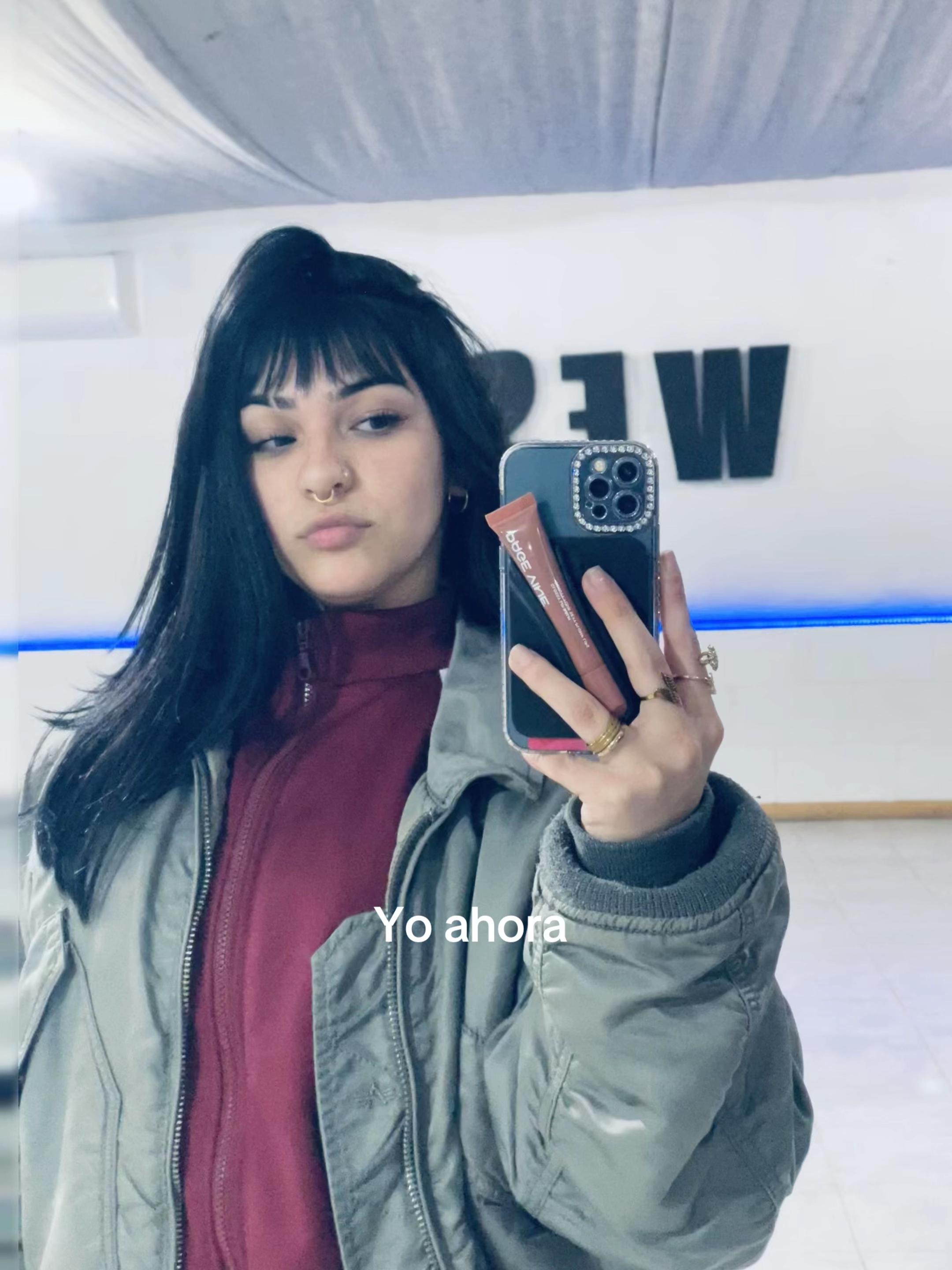 @𝕾𝖔𝖋𝖎𝖆 🪽
