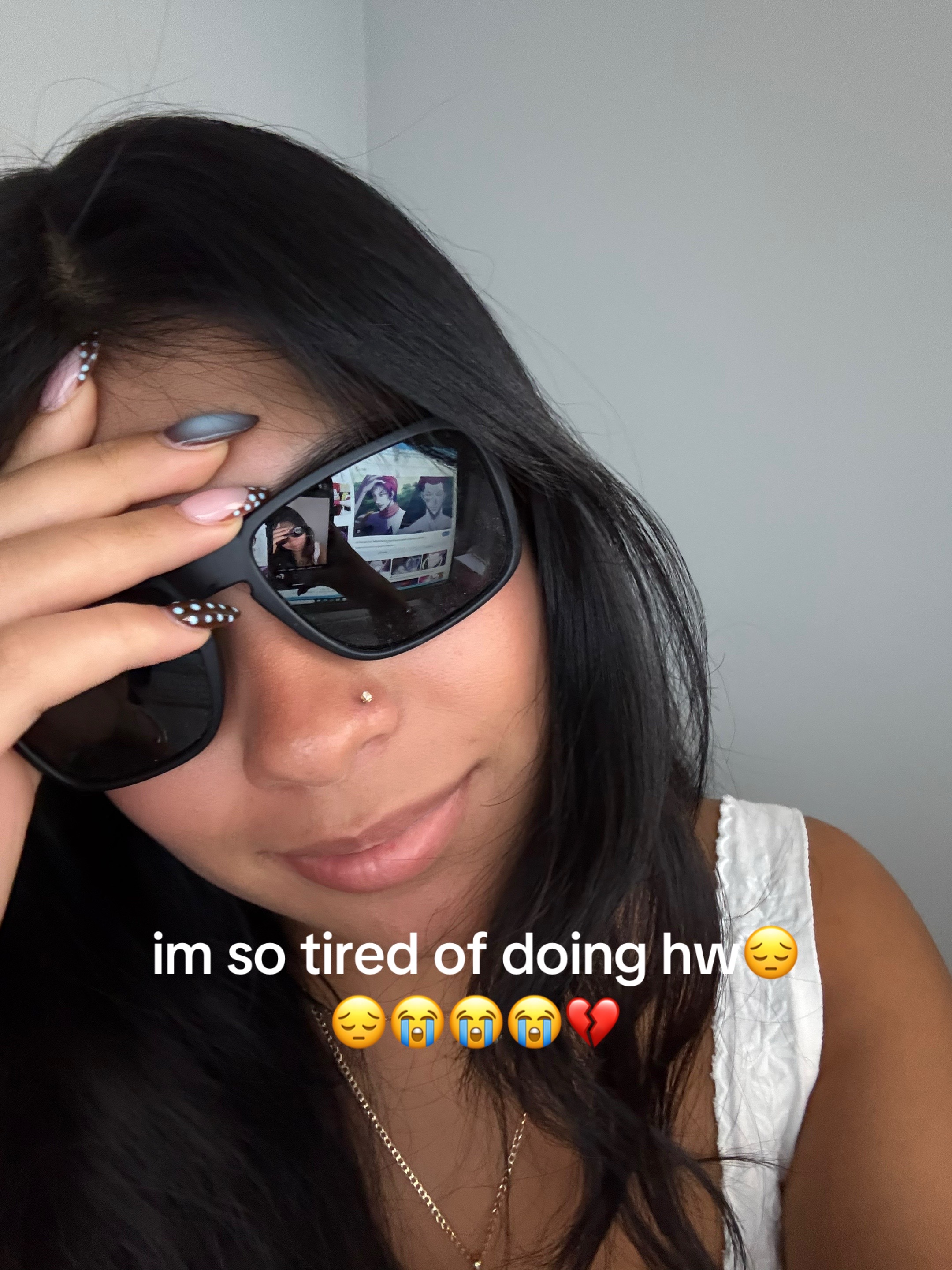 @charlene
