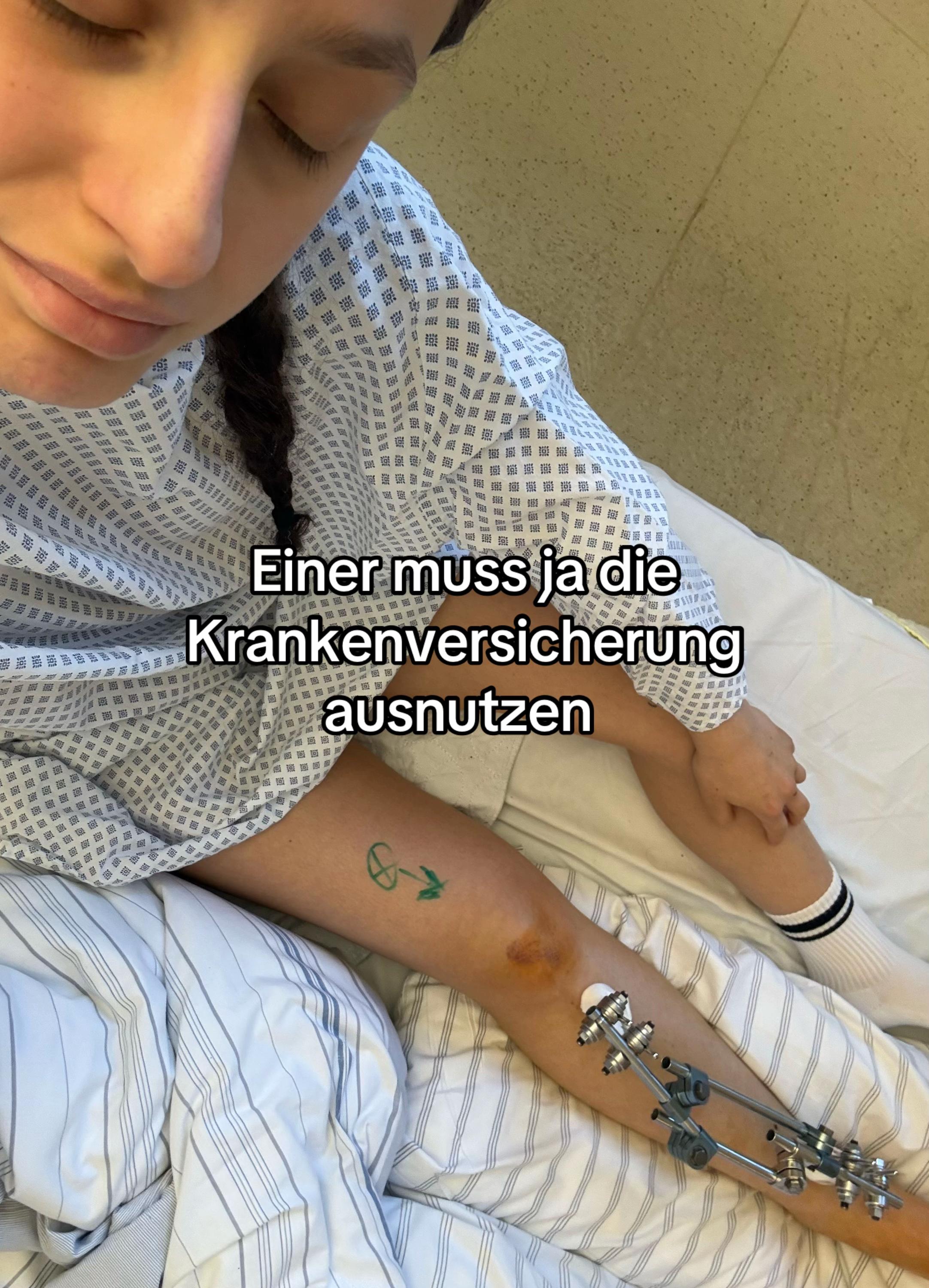 @⭐️
