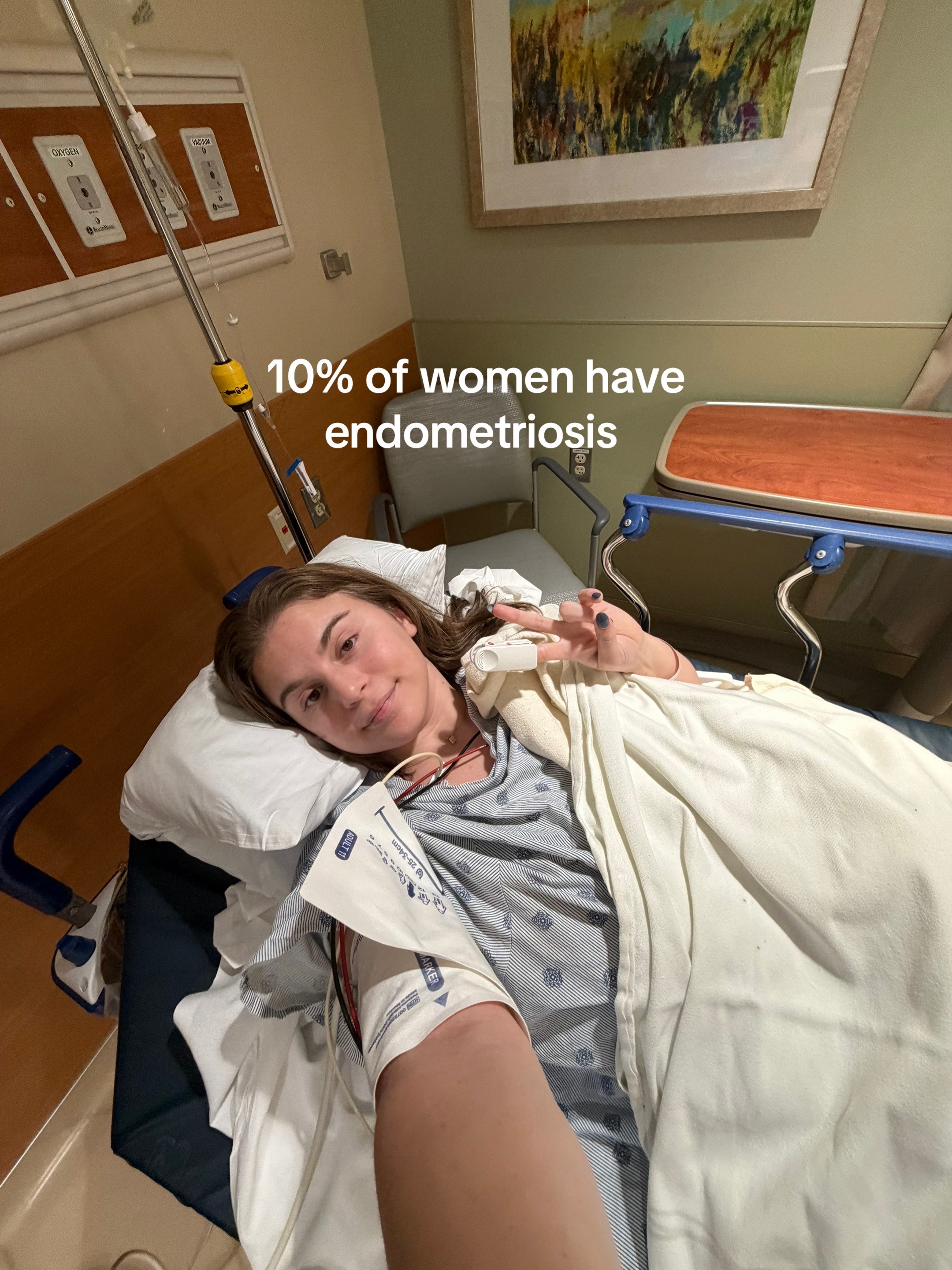@ella 💓🎗️