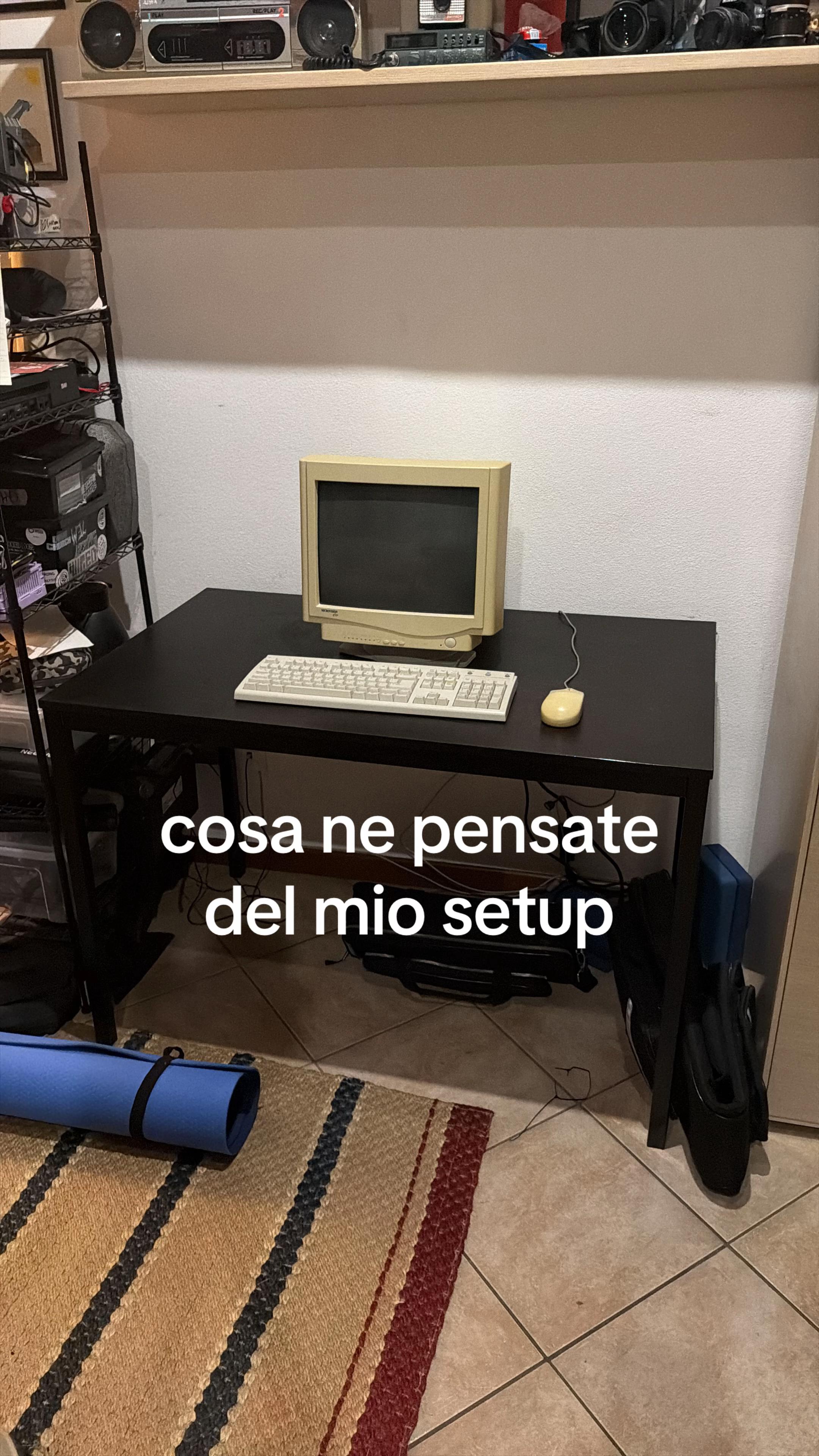 @ehliogomme