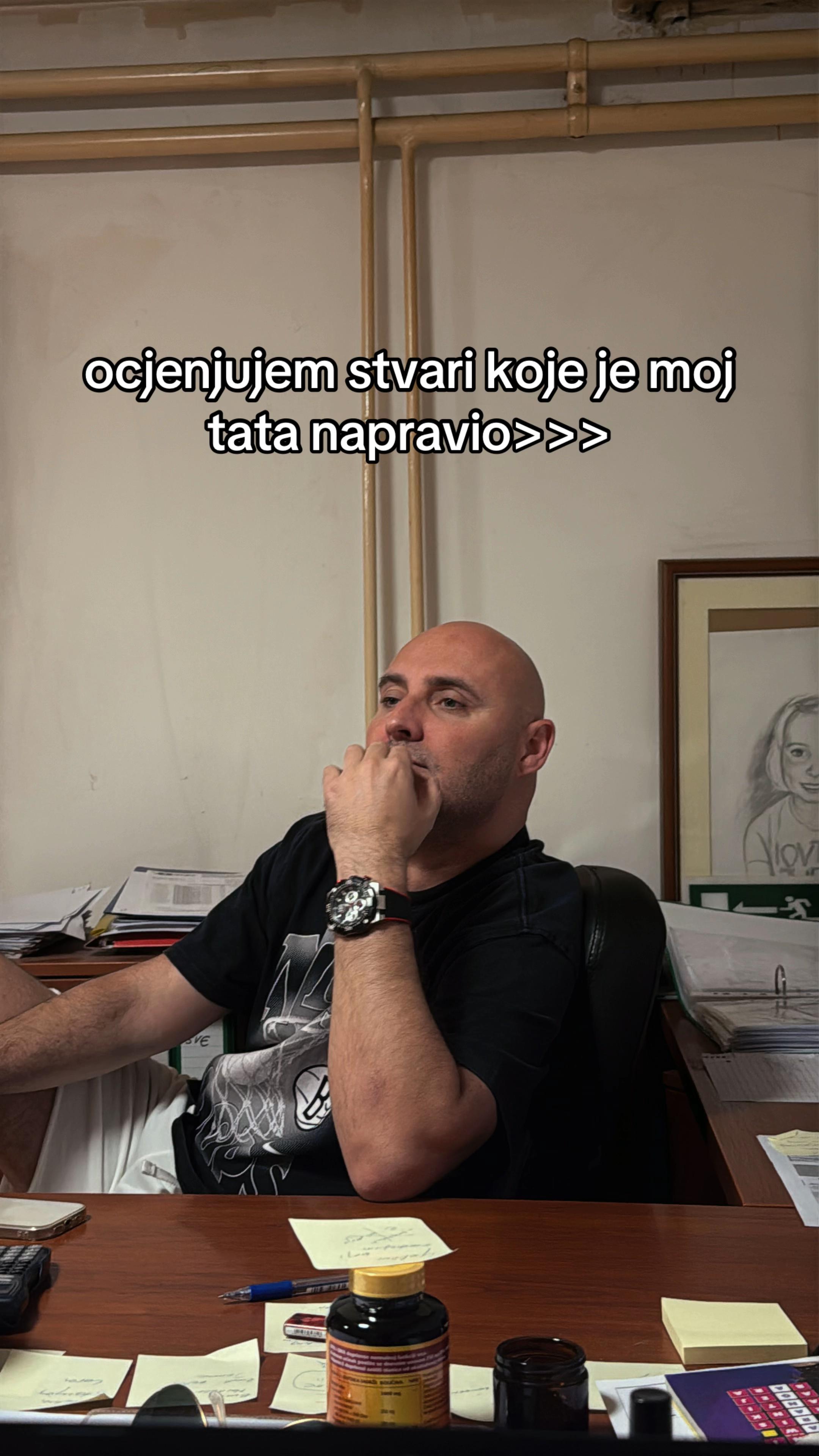 @lovrencic.e90
