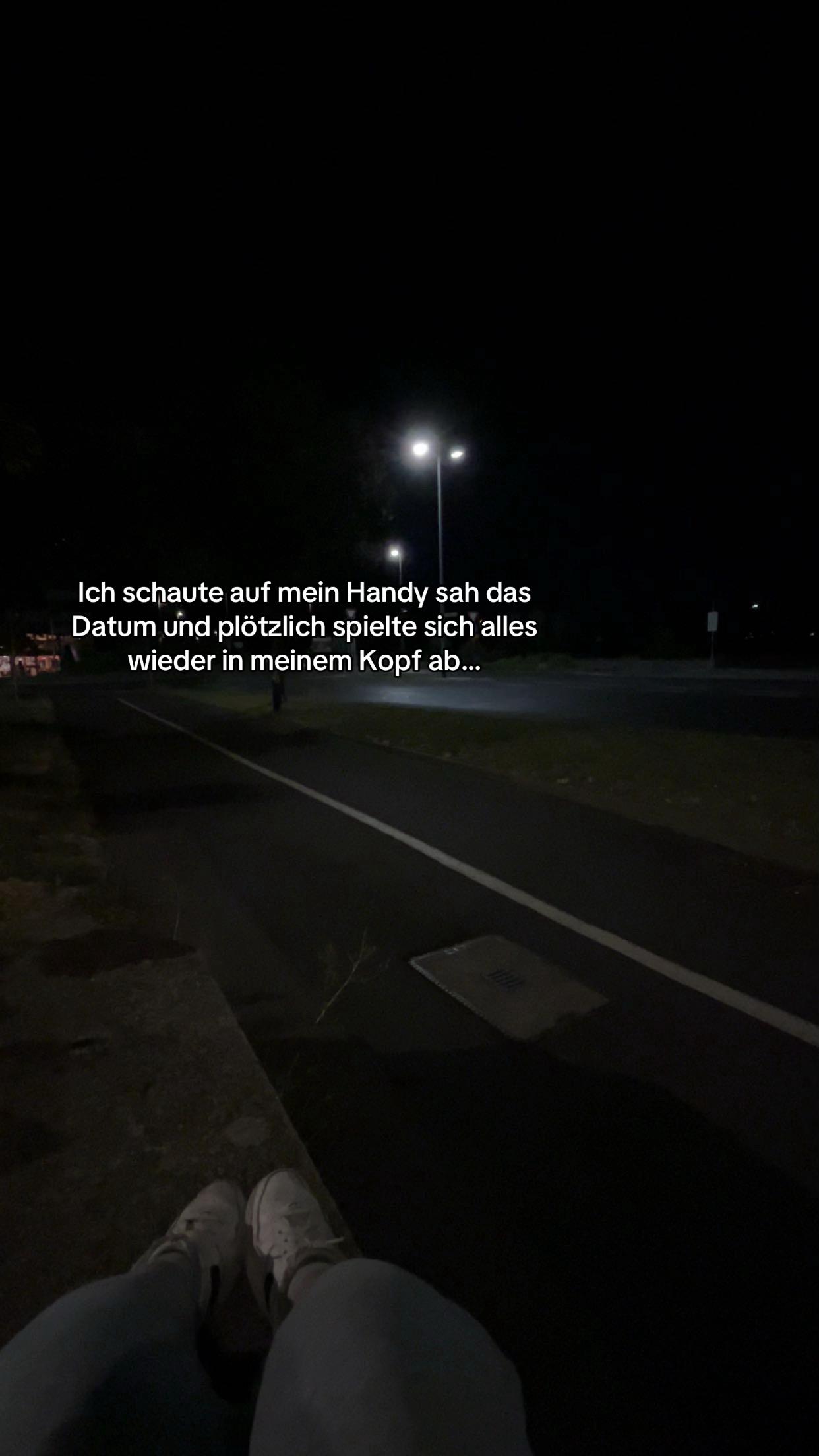 @Angii