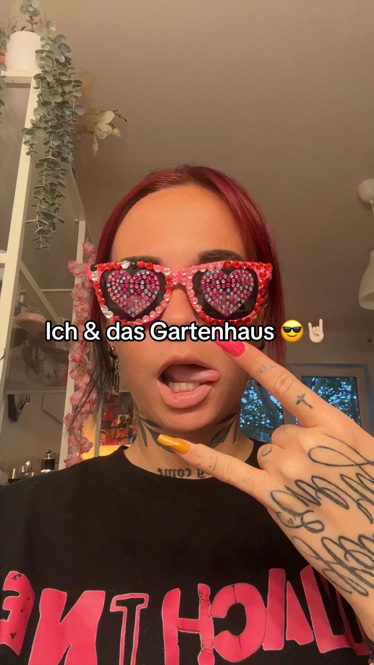 @Alicia 🖤