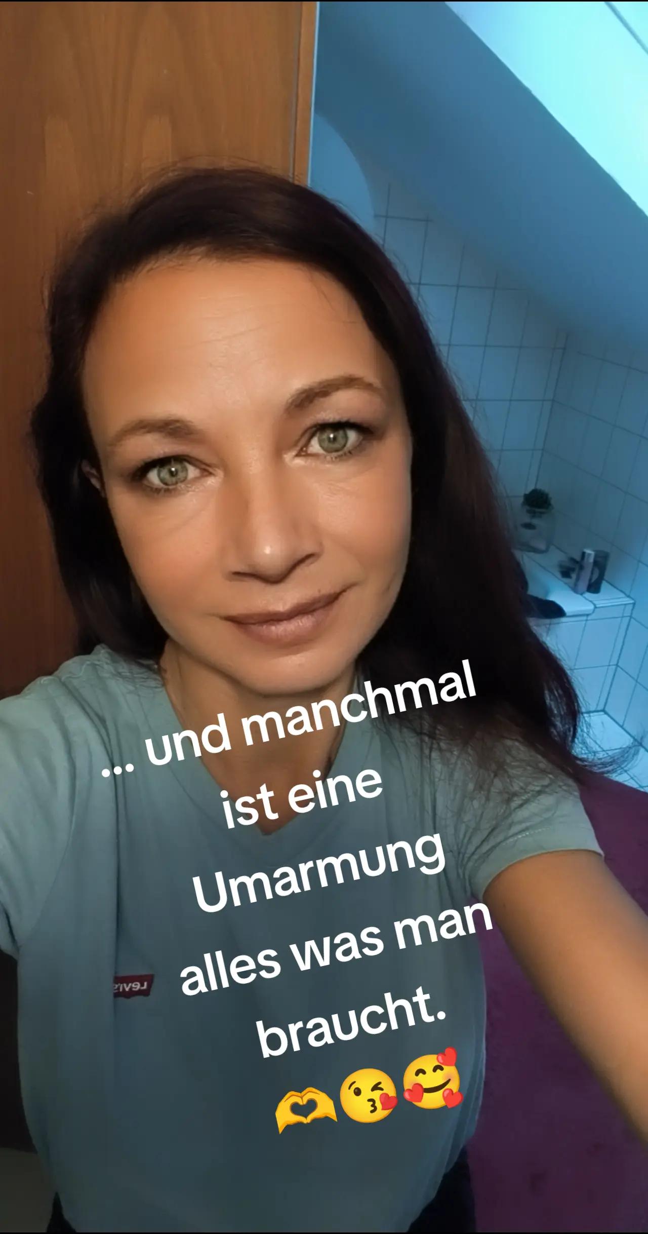 @Jacky Dräbing 💙