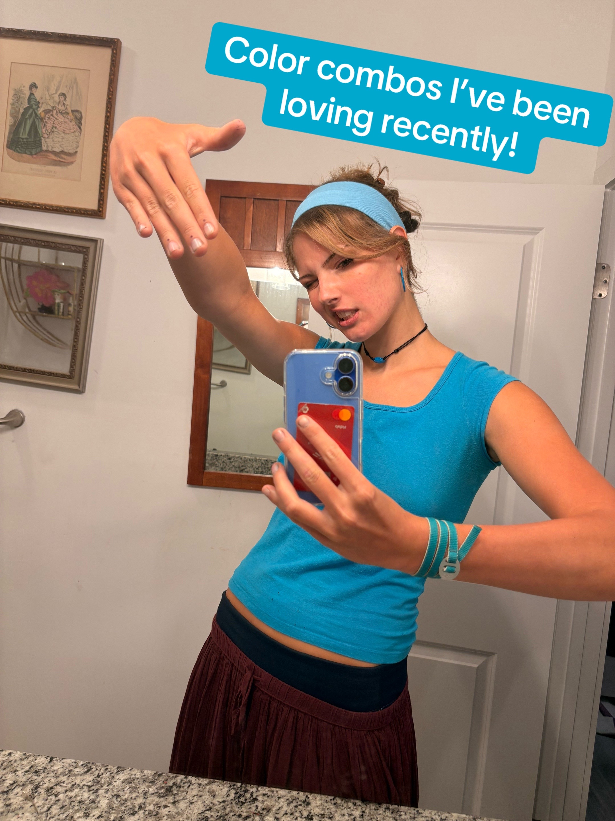 @Jay