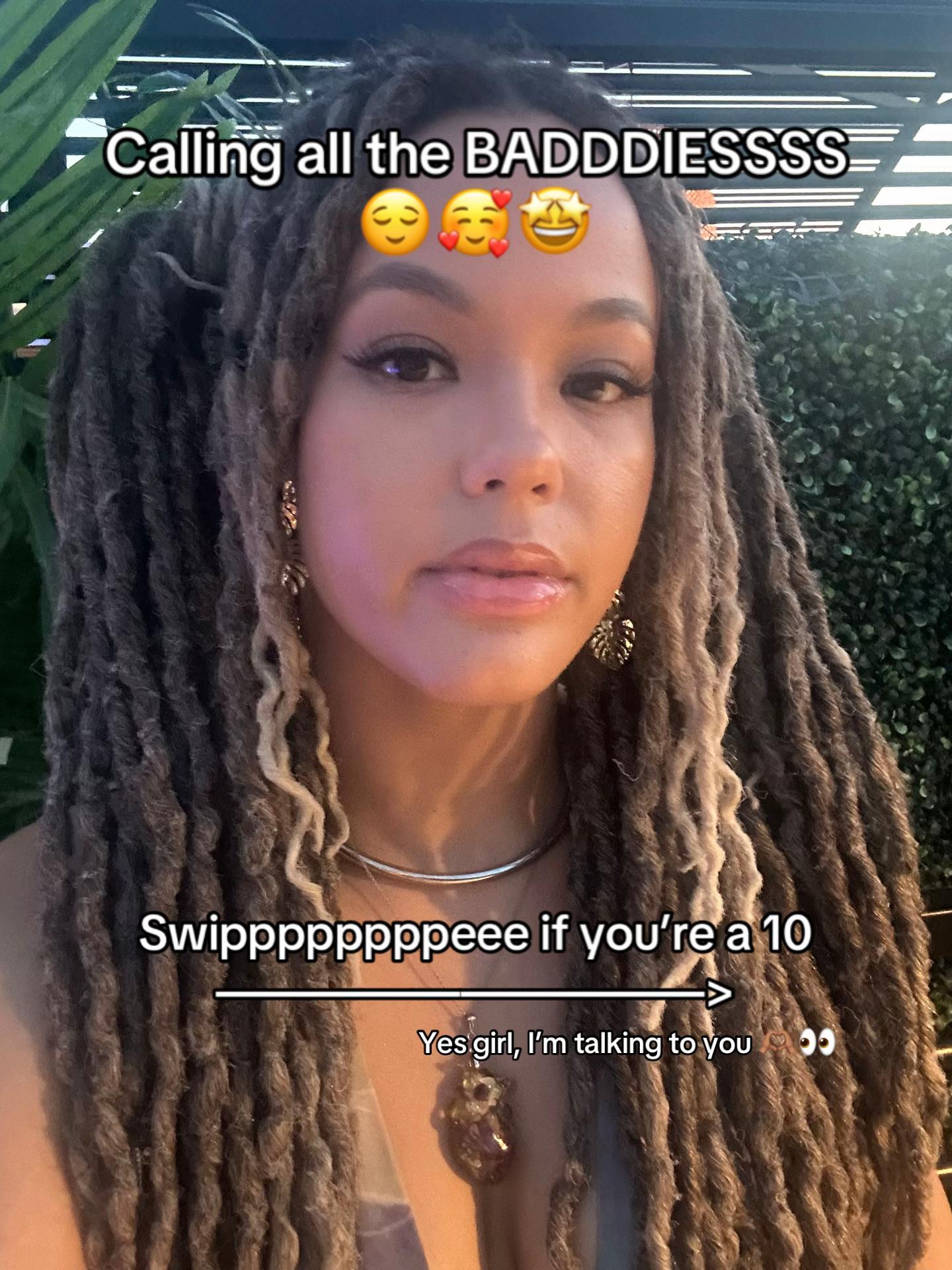 @MichelleHopkins ✨