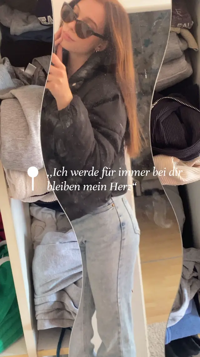 @xxliyxh00