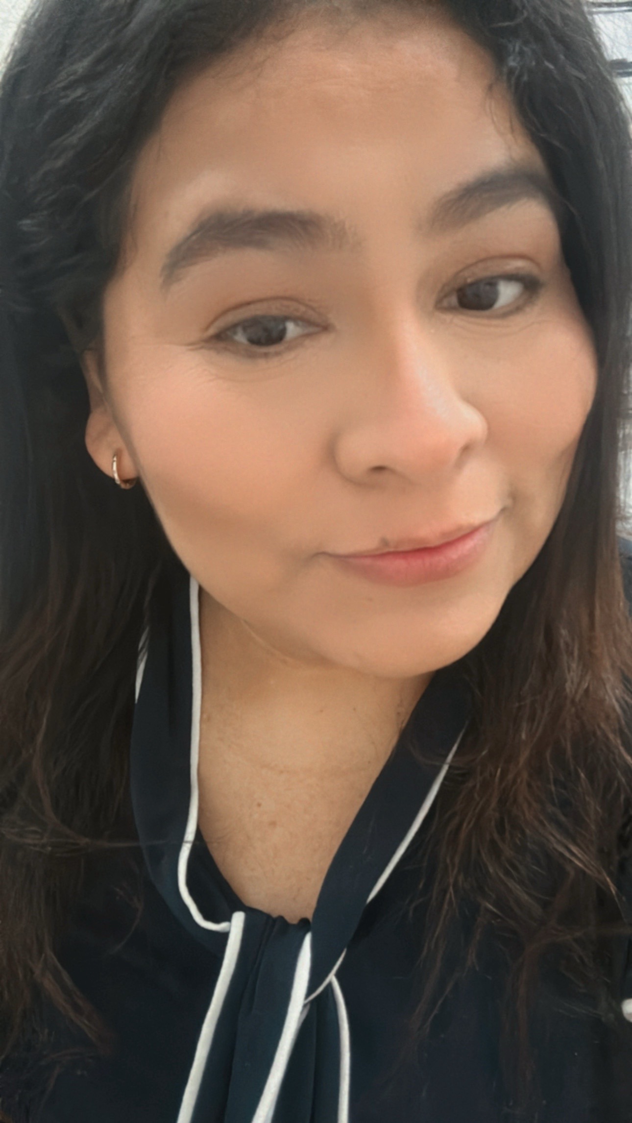 @Cortez Mendoza 12