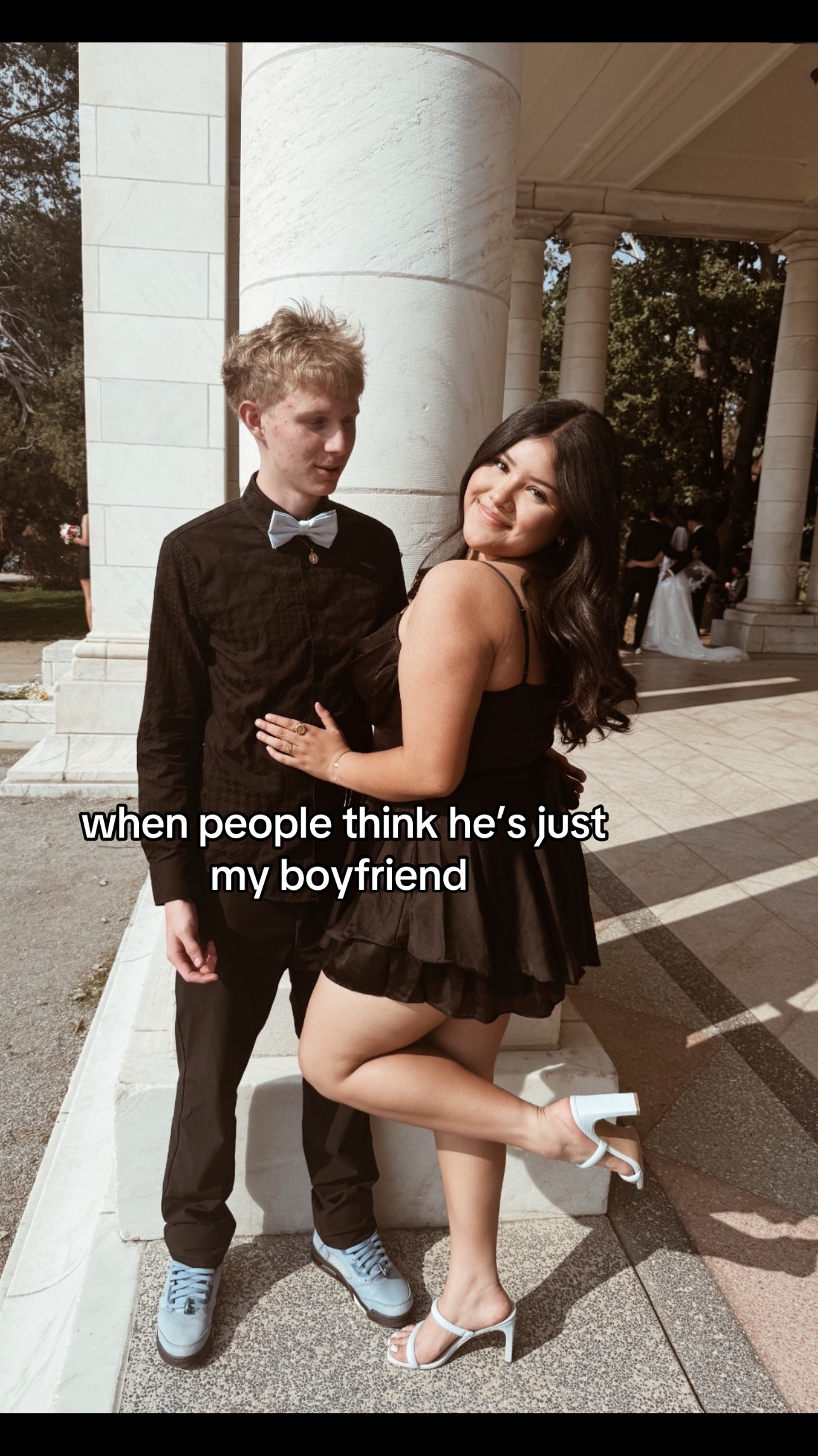 @ayleena.