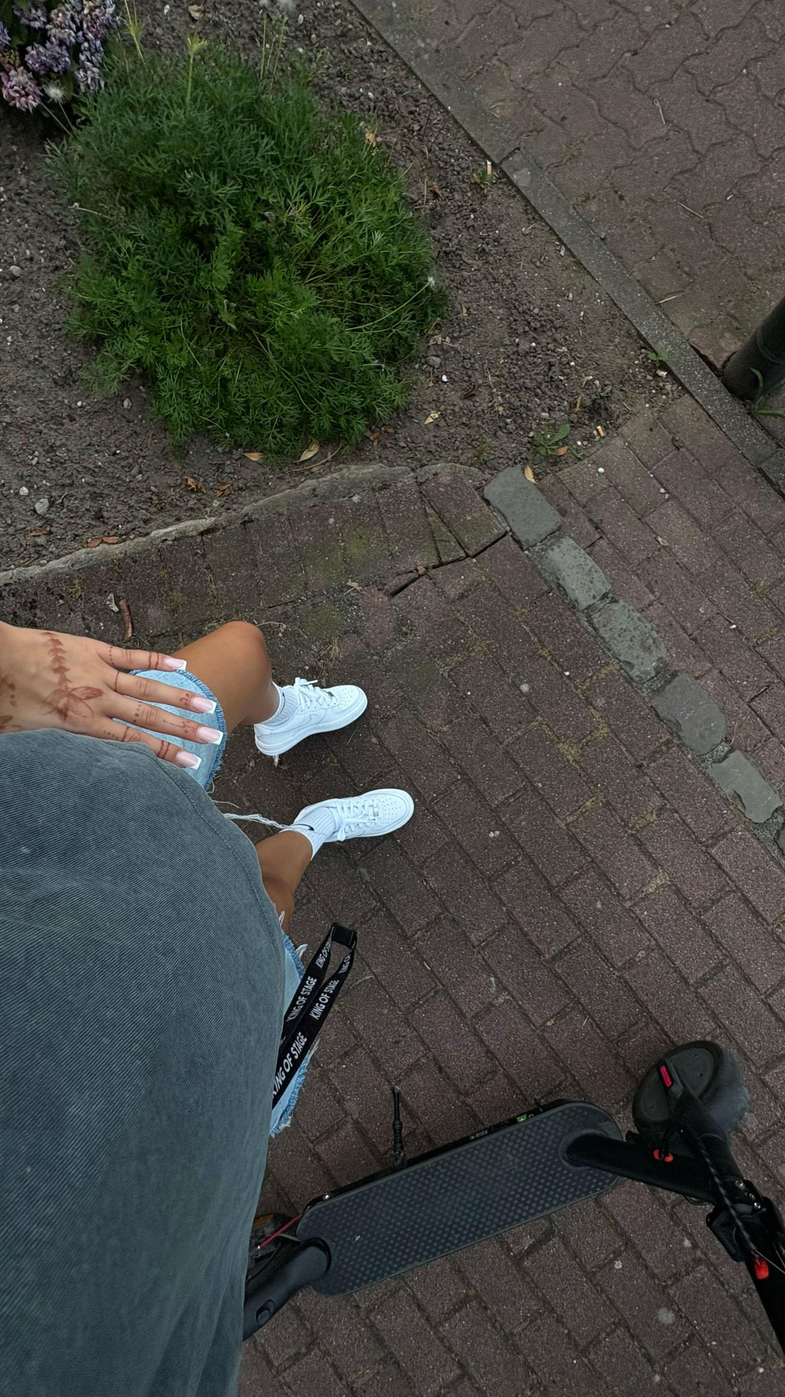 @🇵🇱