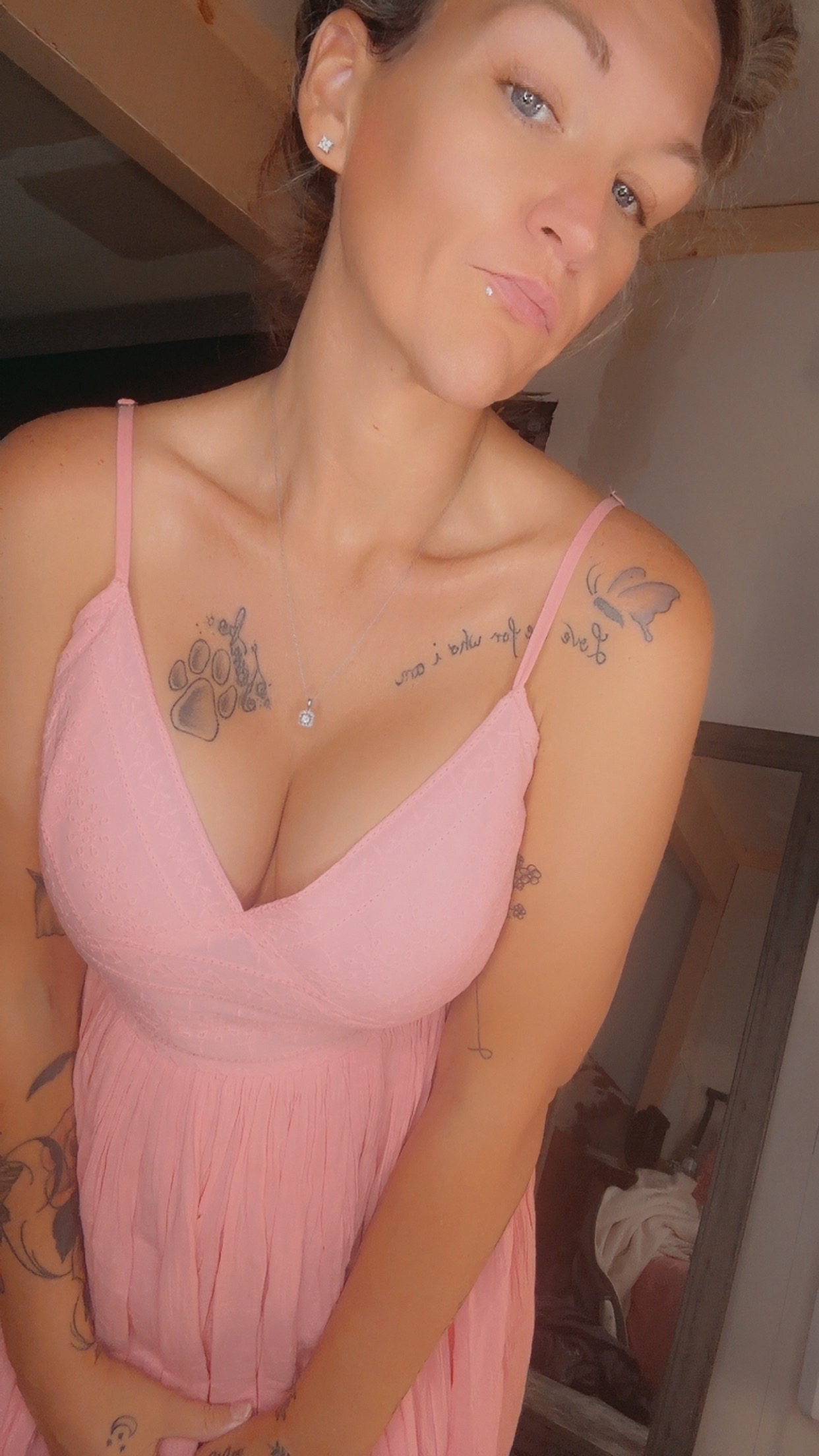 @tattedtanmomma22