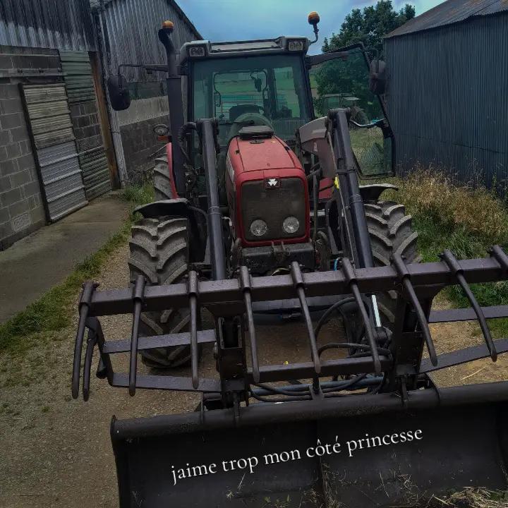 @T🅰️NCREDE 🚜🐄