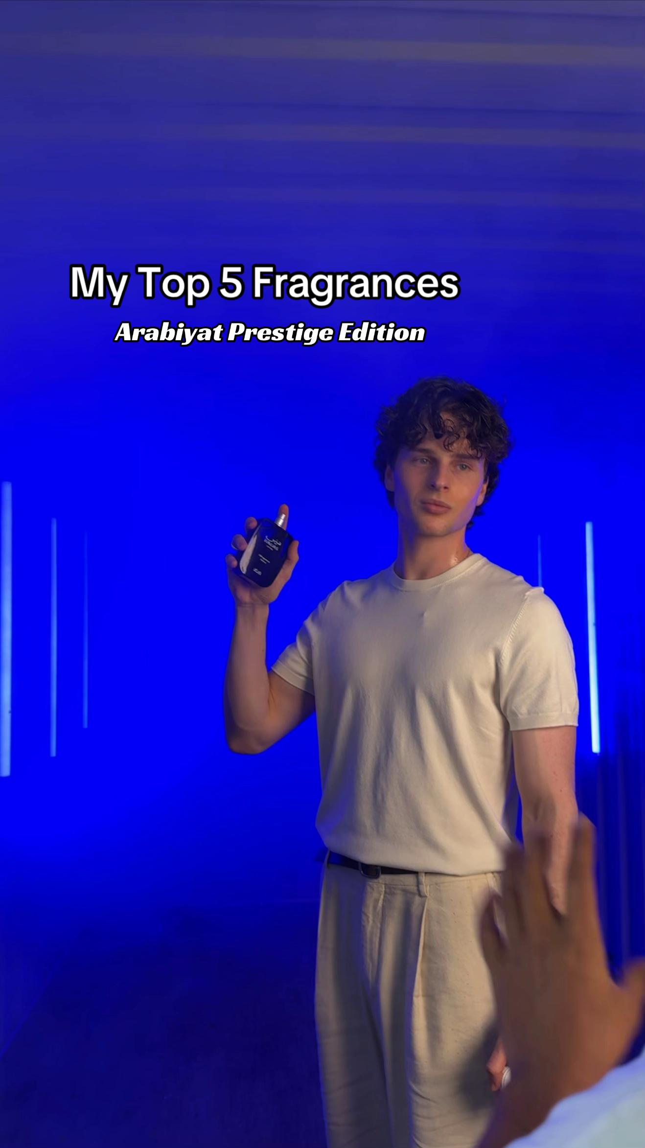 @FBFragrances