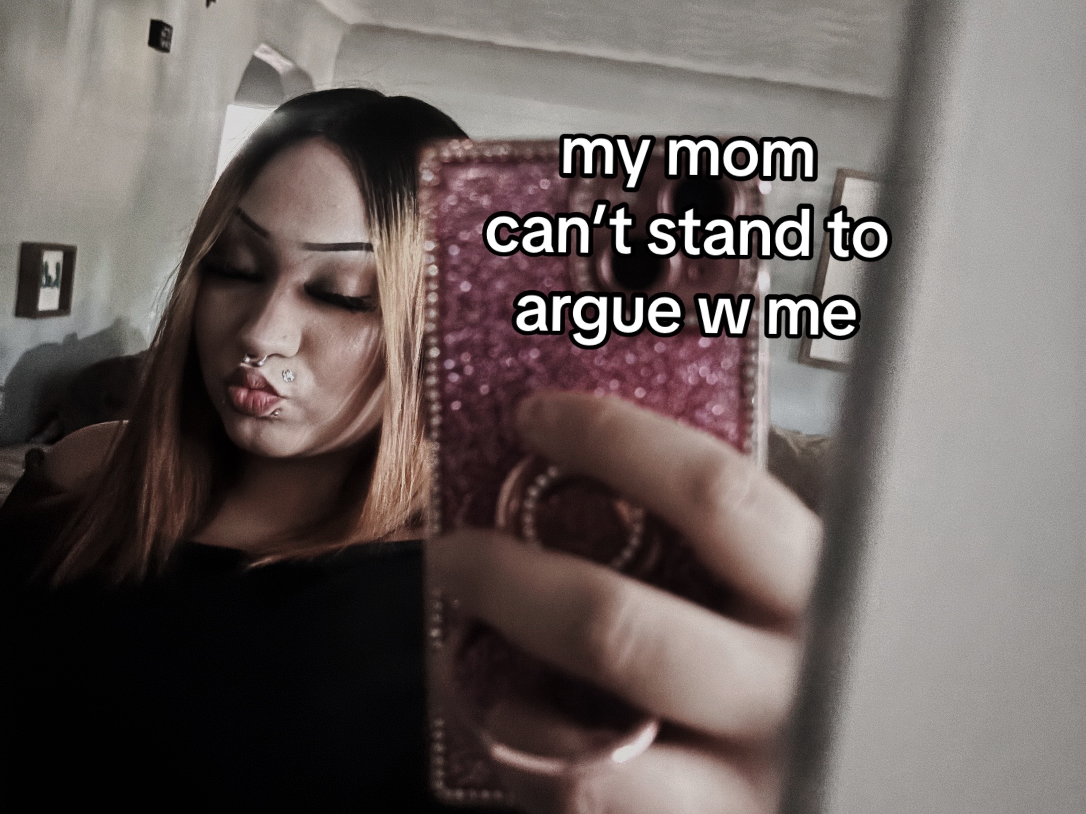 @ms.mechelleee