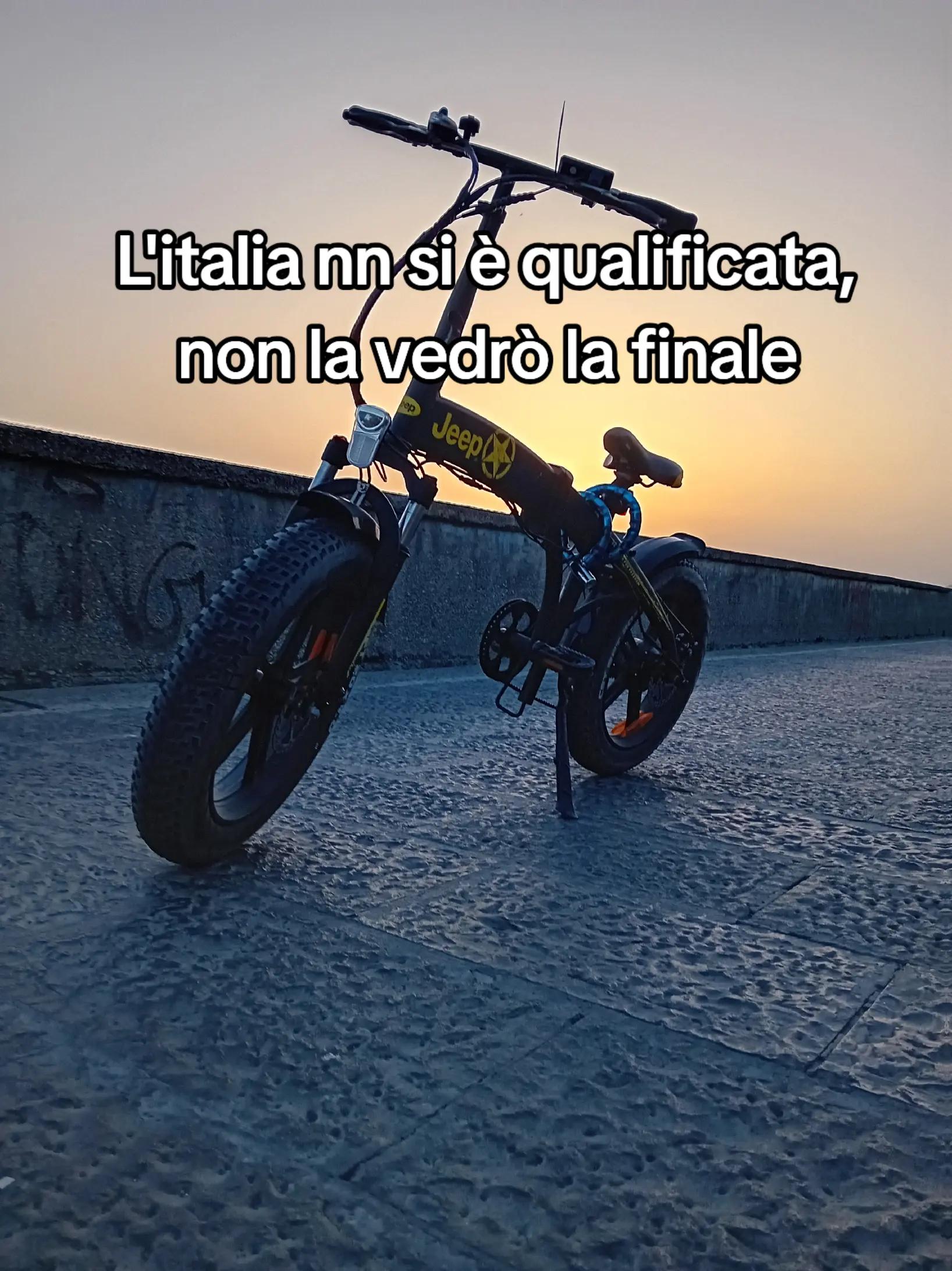 @calcio_edit06