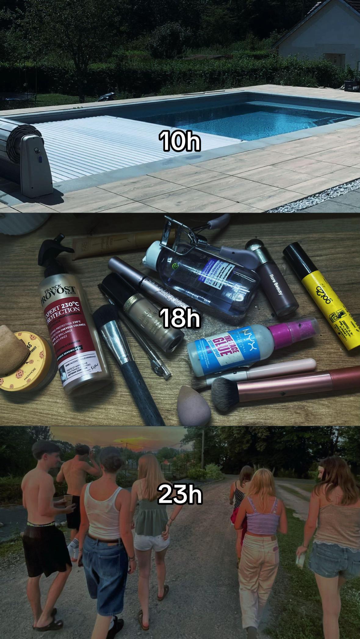 @ᒪOᑌᑎᗩ