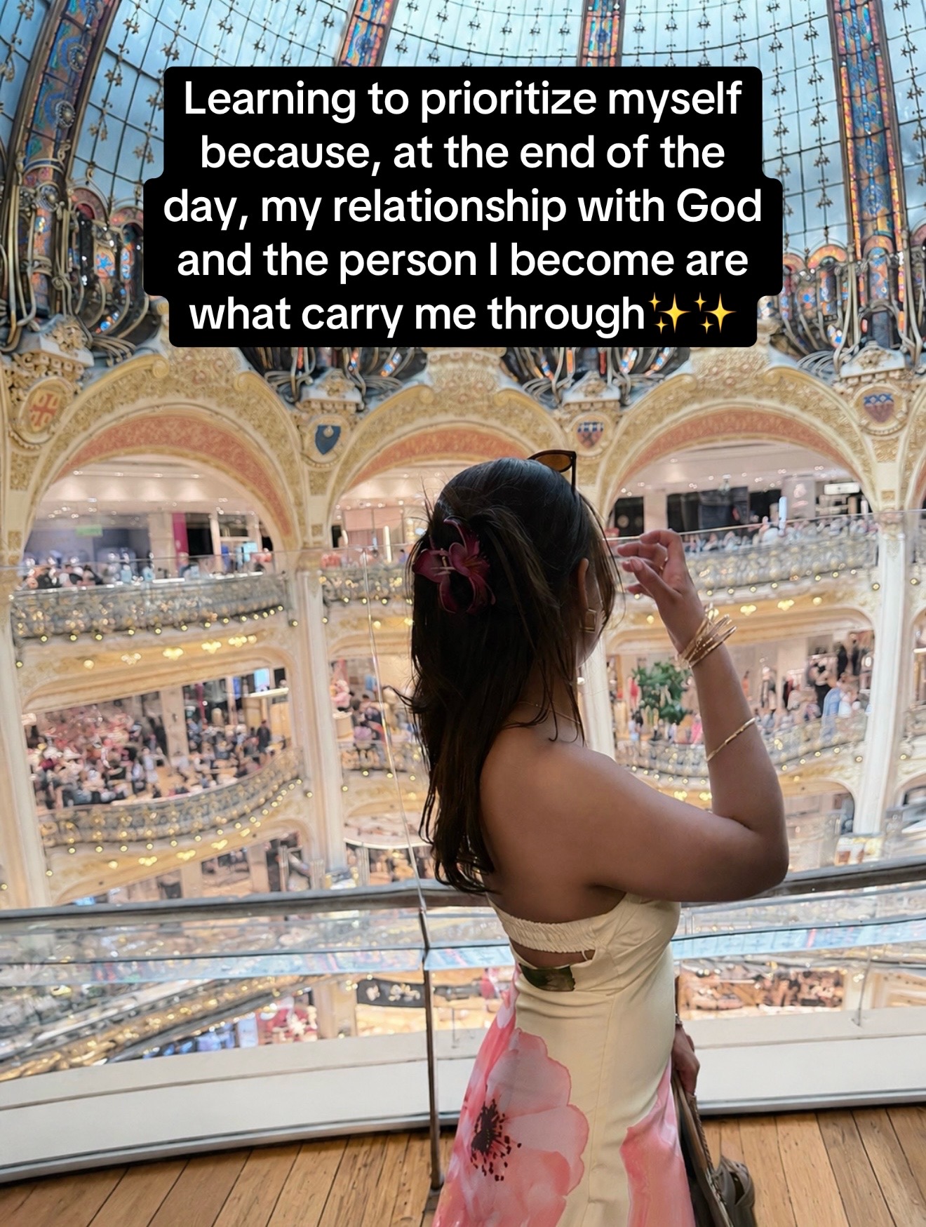 @CrissannyUben.