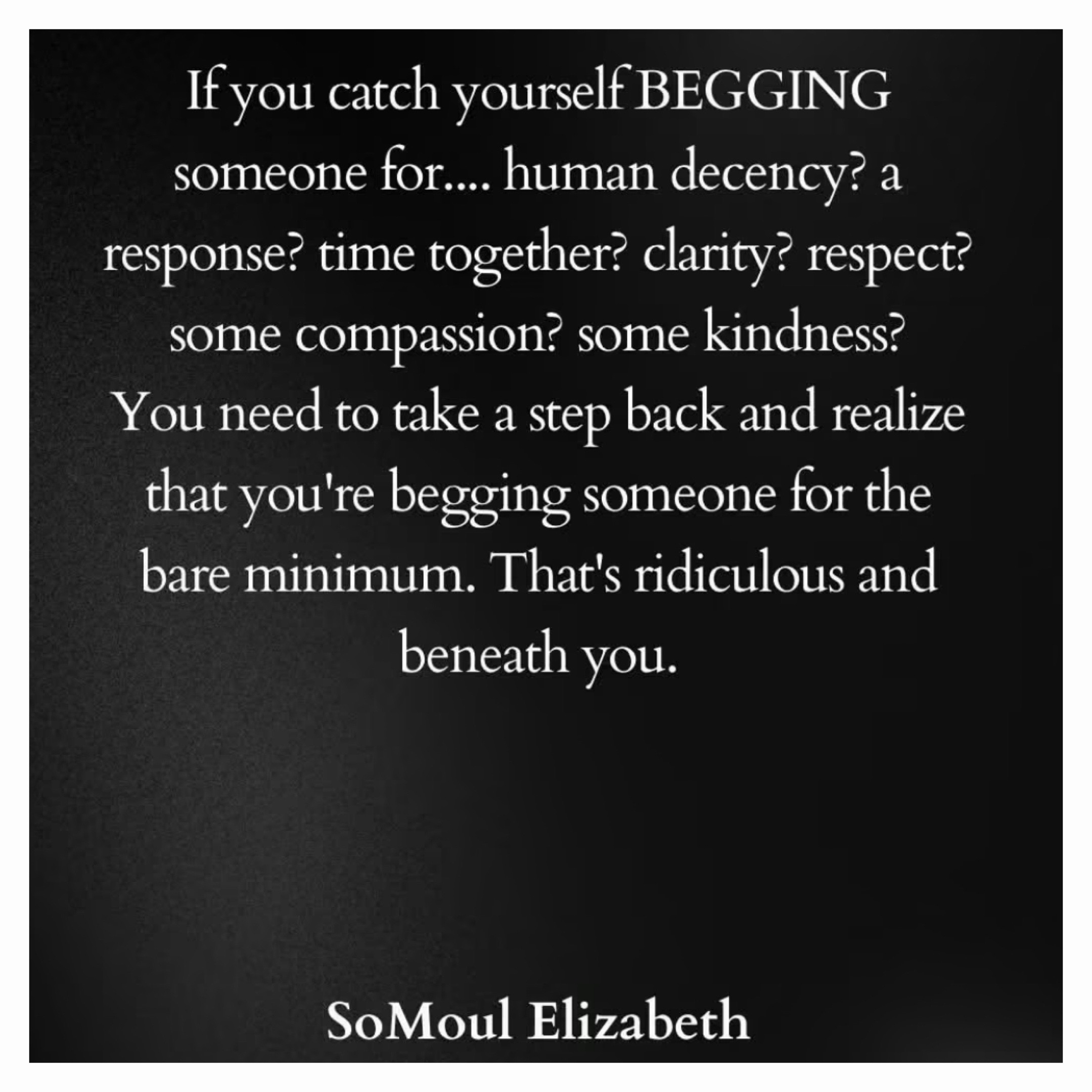 @Marcy Gonzalez