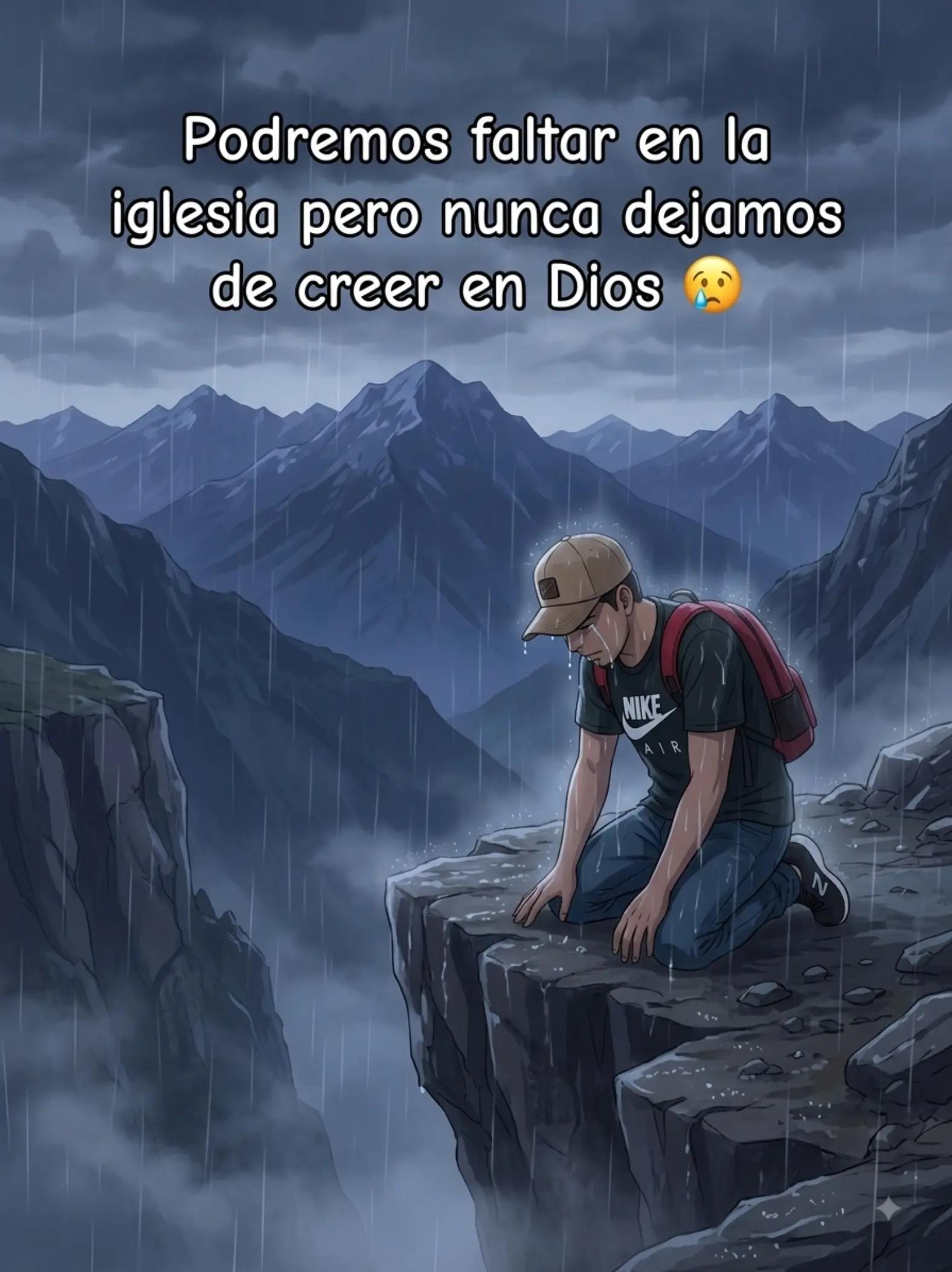 @🙏sin límites 🌎