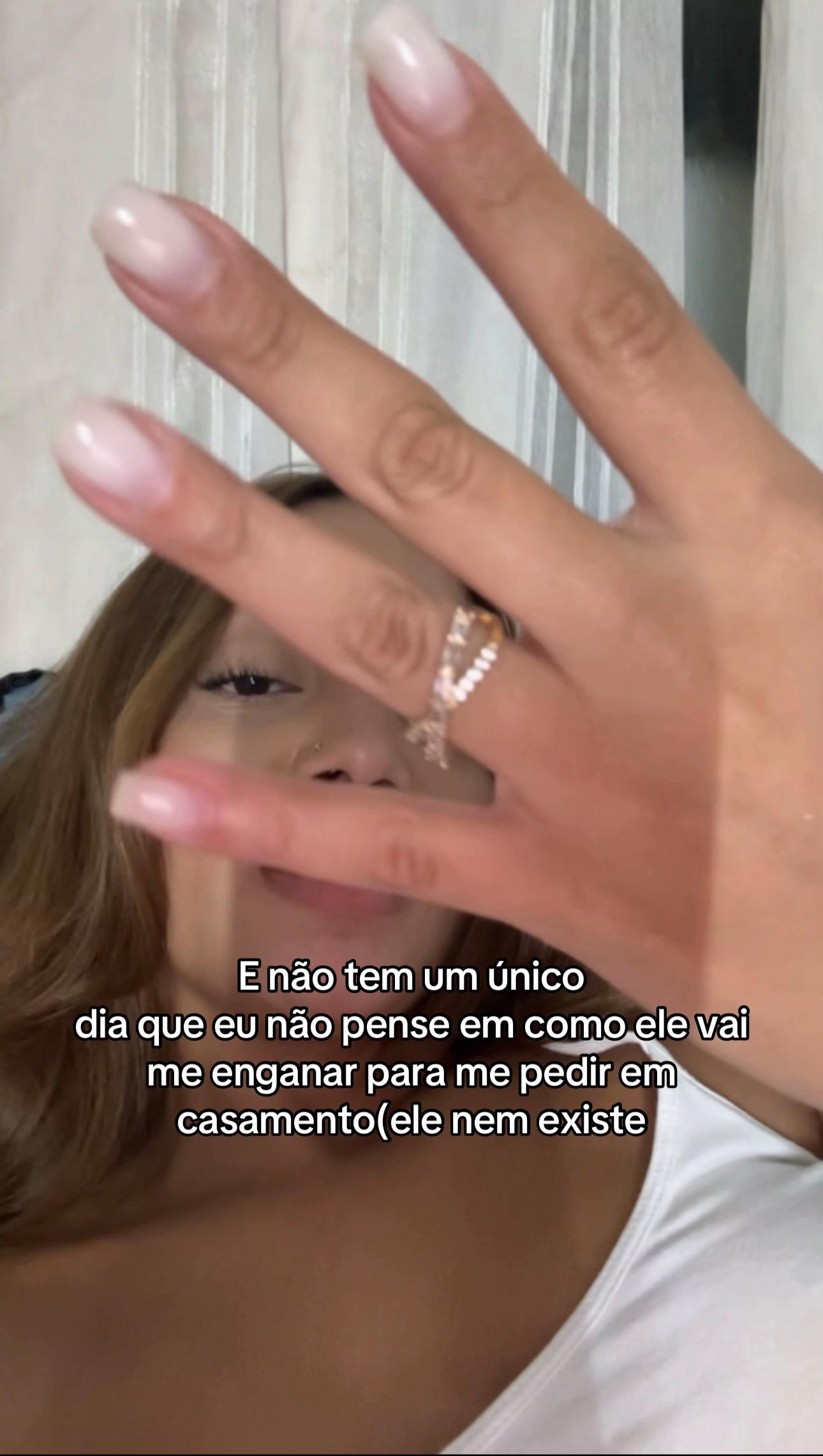 @marinajaira