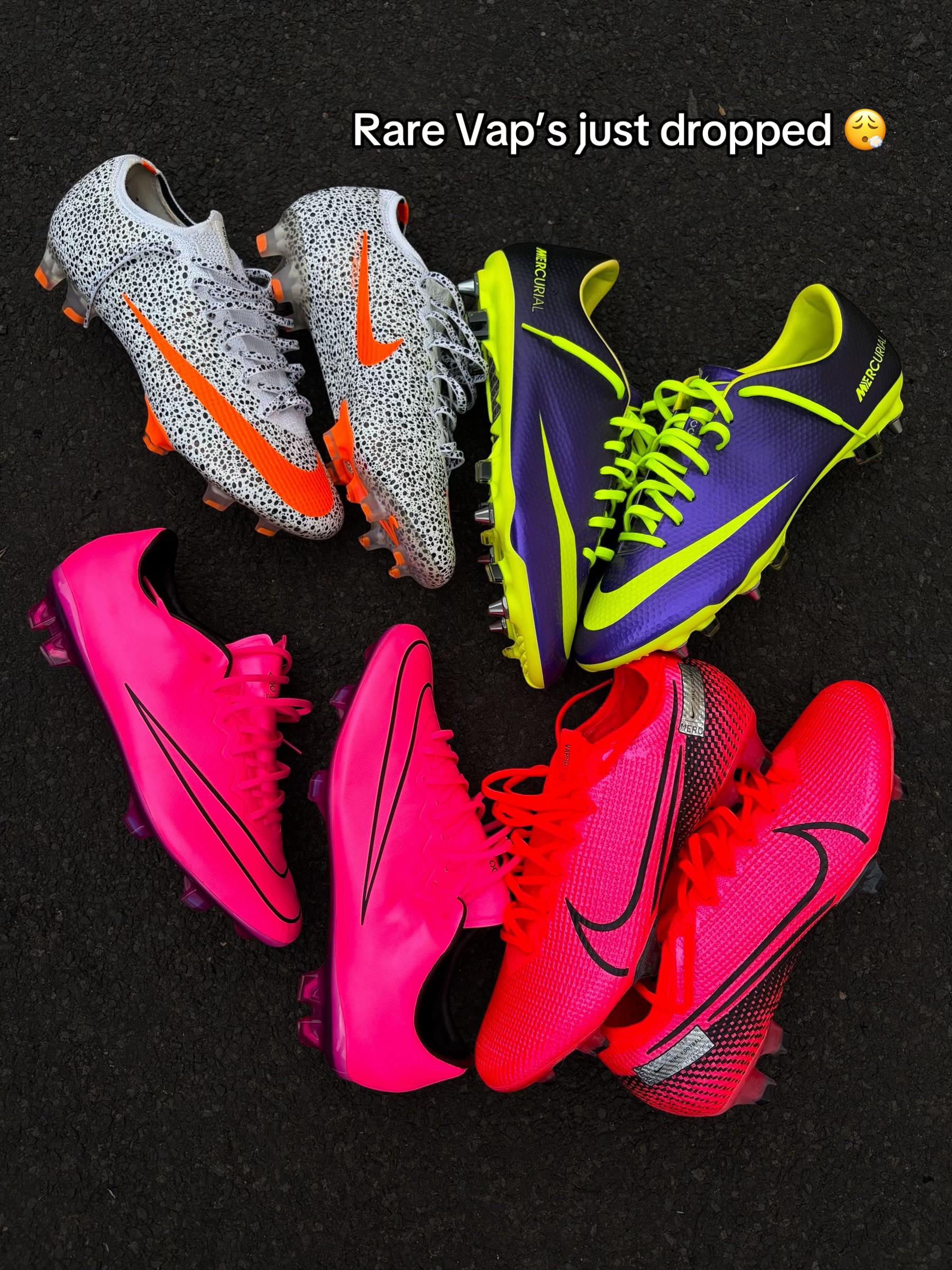 @Shoptcrampons