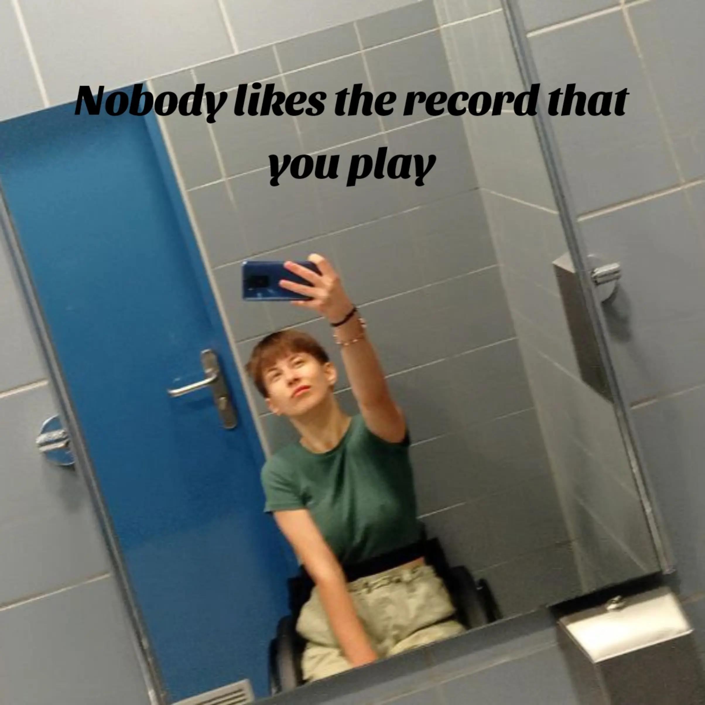 @annxnnn12