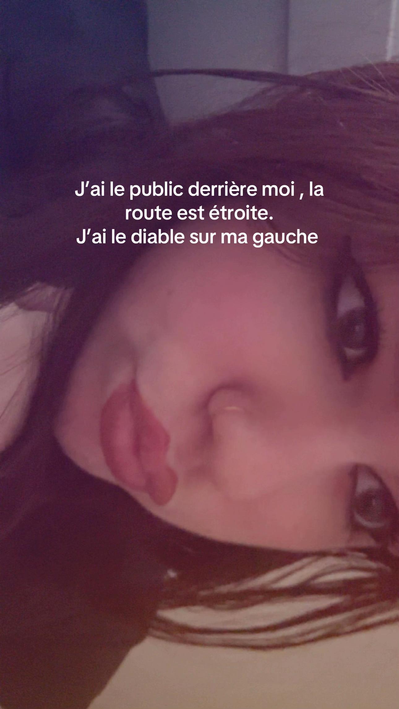 @L&eacute;a 🫀