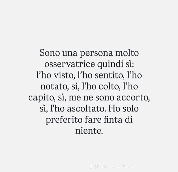 @🦋🪷 &lena 🪷🦋