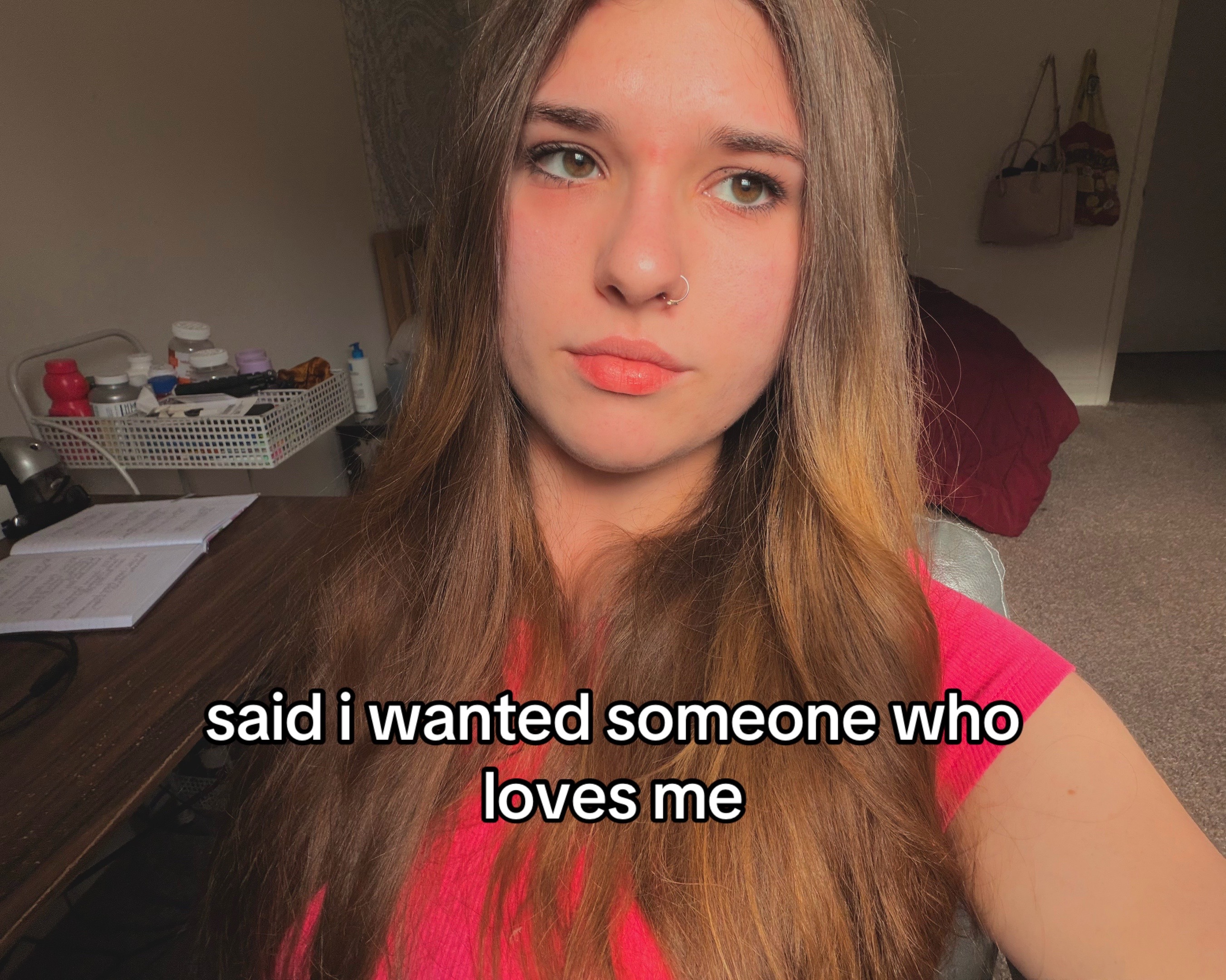 @๐๐