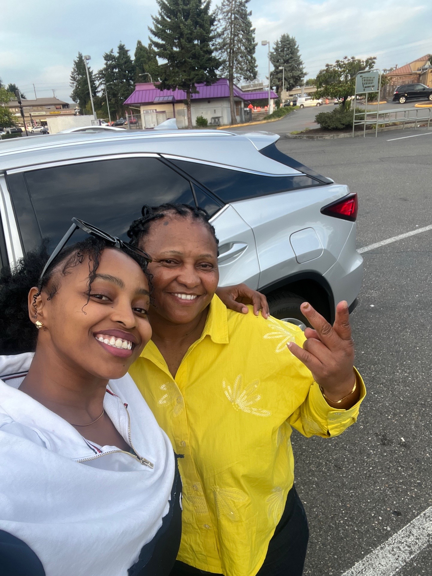 @margaretwambui953