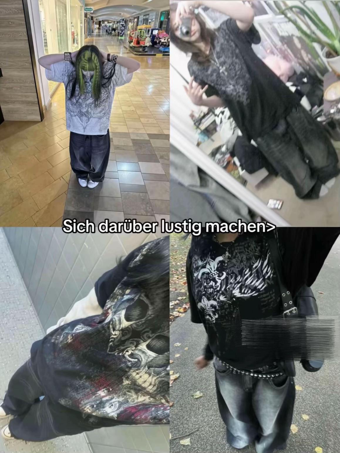 @die_eine_aus_bochum442