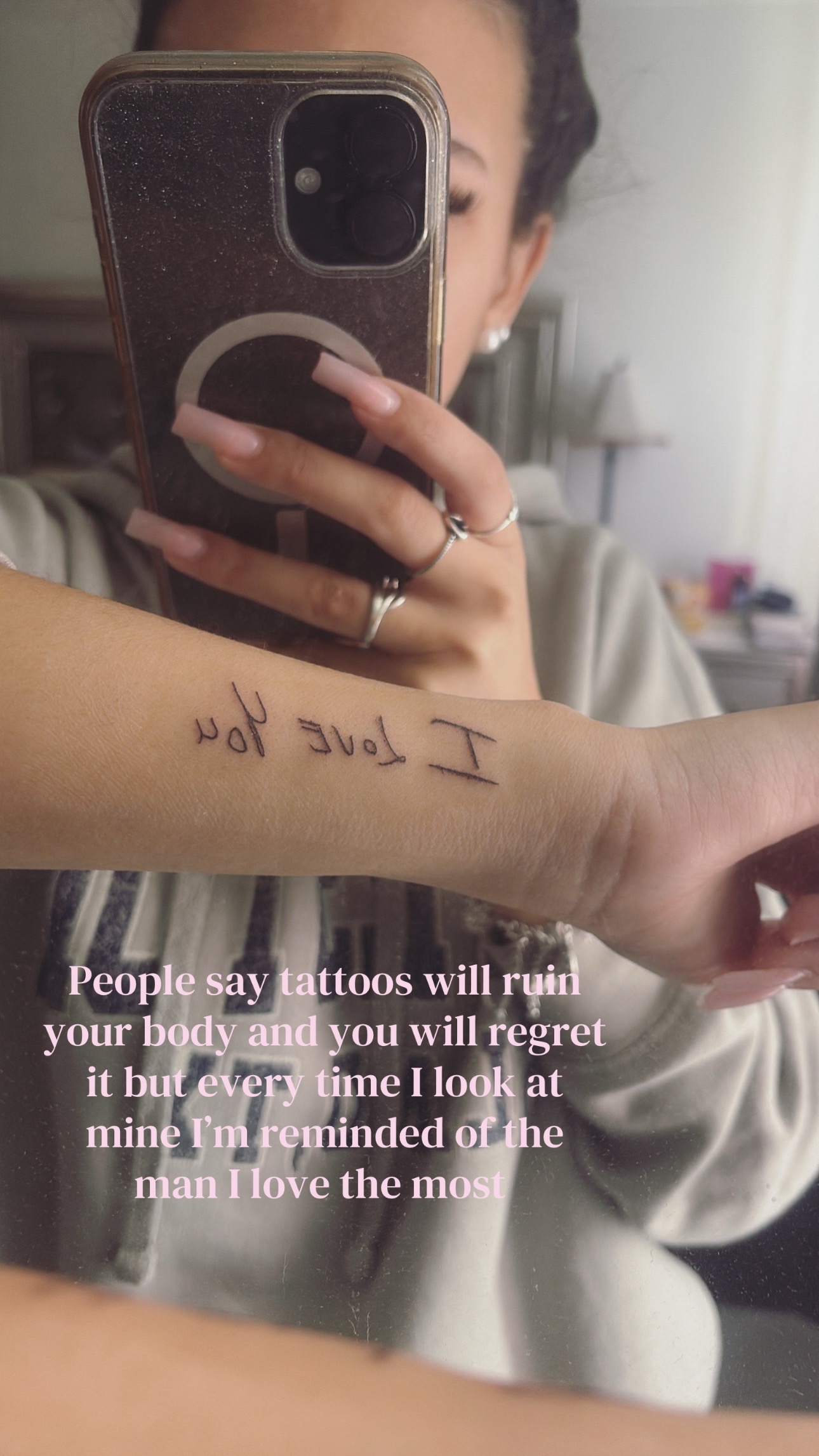 @.