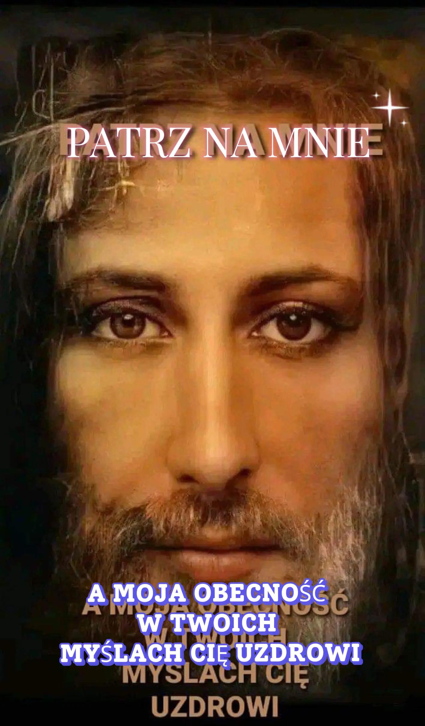 @Łaska Boża 🙏✝️