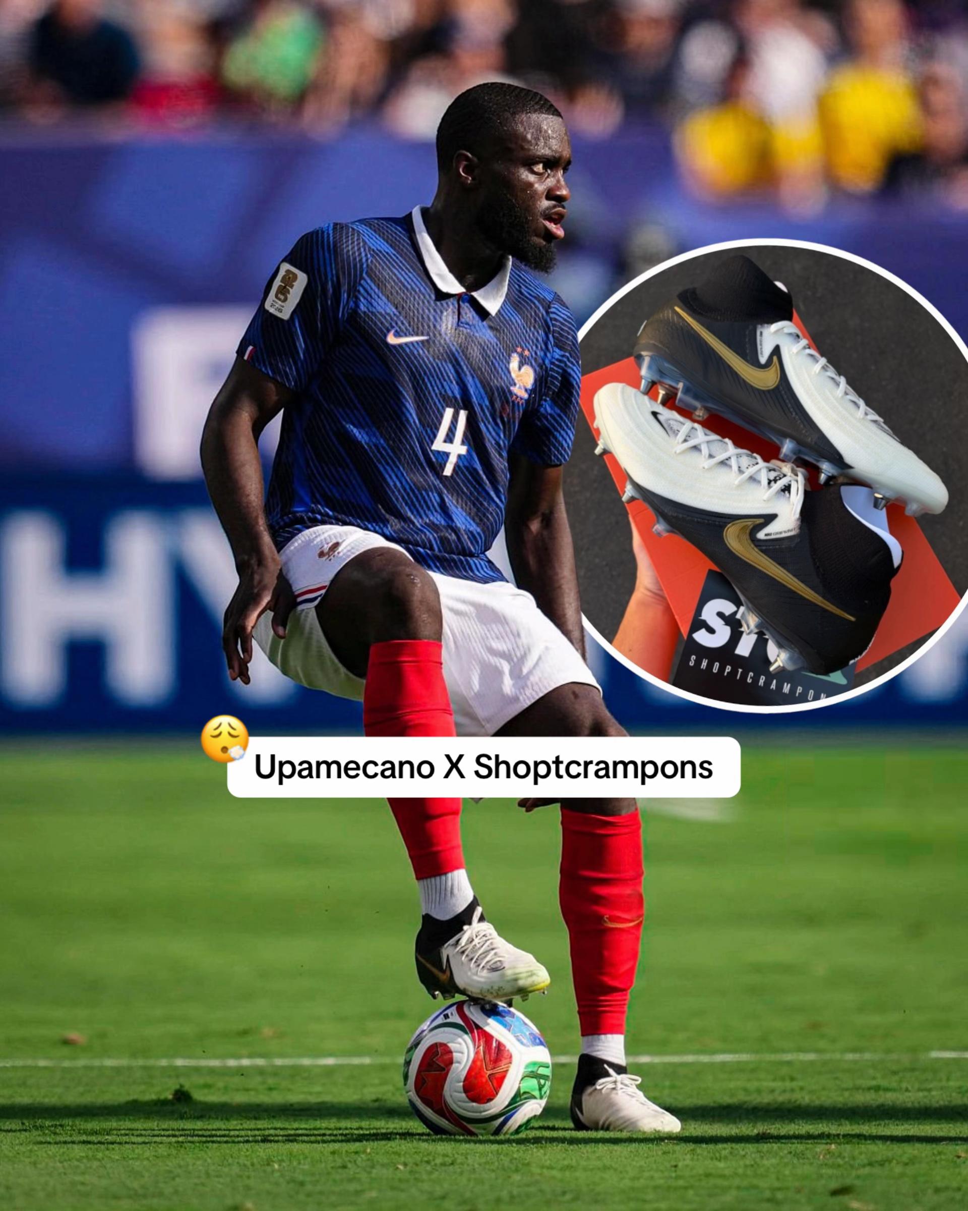 @Shoptcrampons