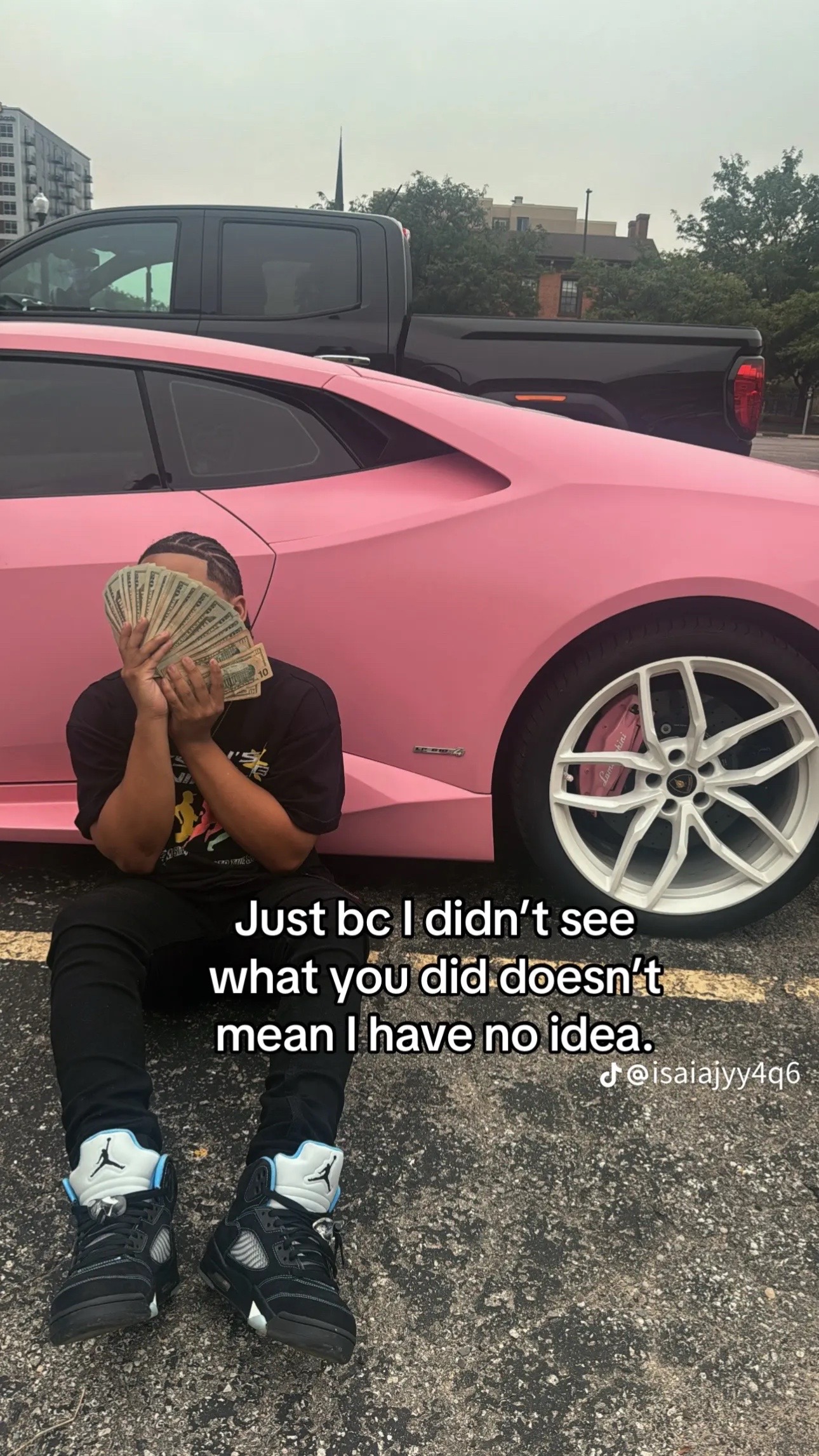 @BLOODHOUND870