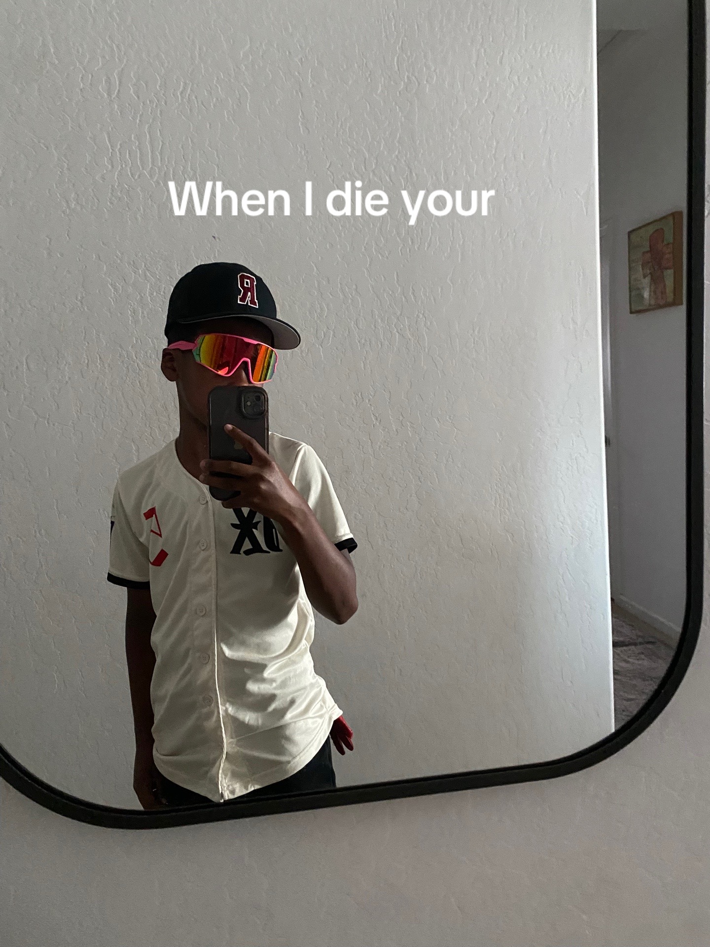 @⚡️AJ✝️
