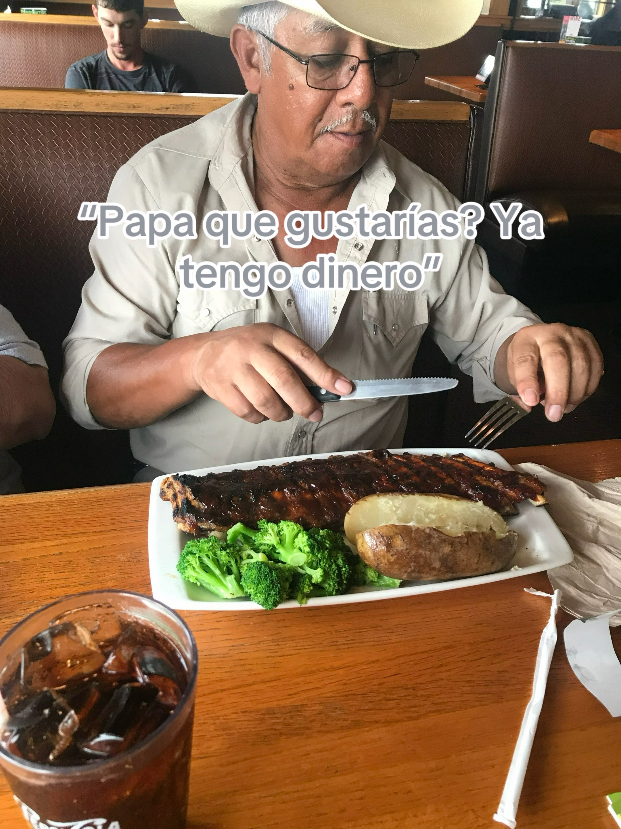 @SnorlaxTx