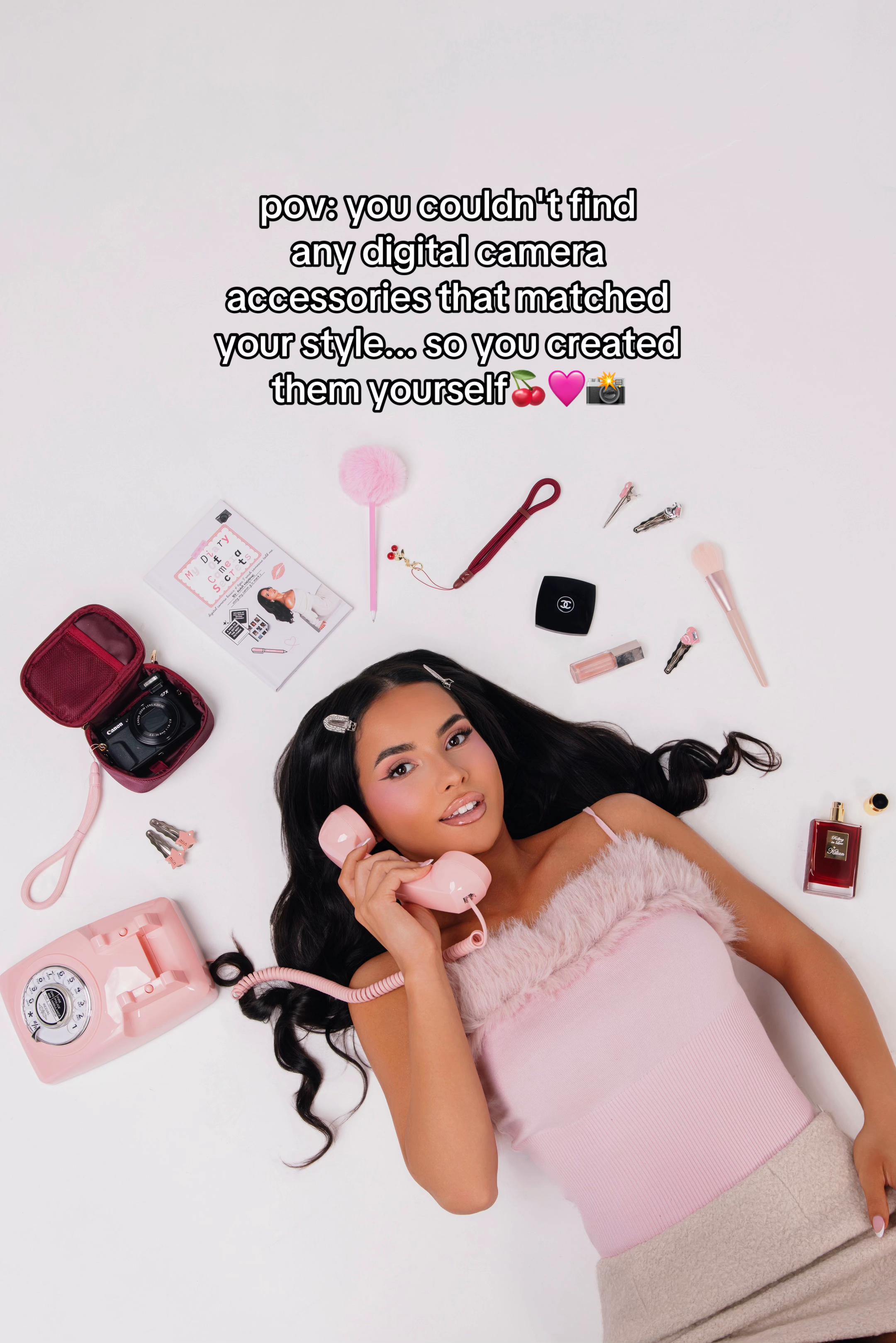 @Aiah