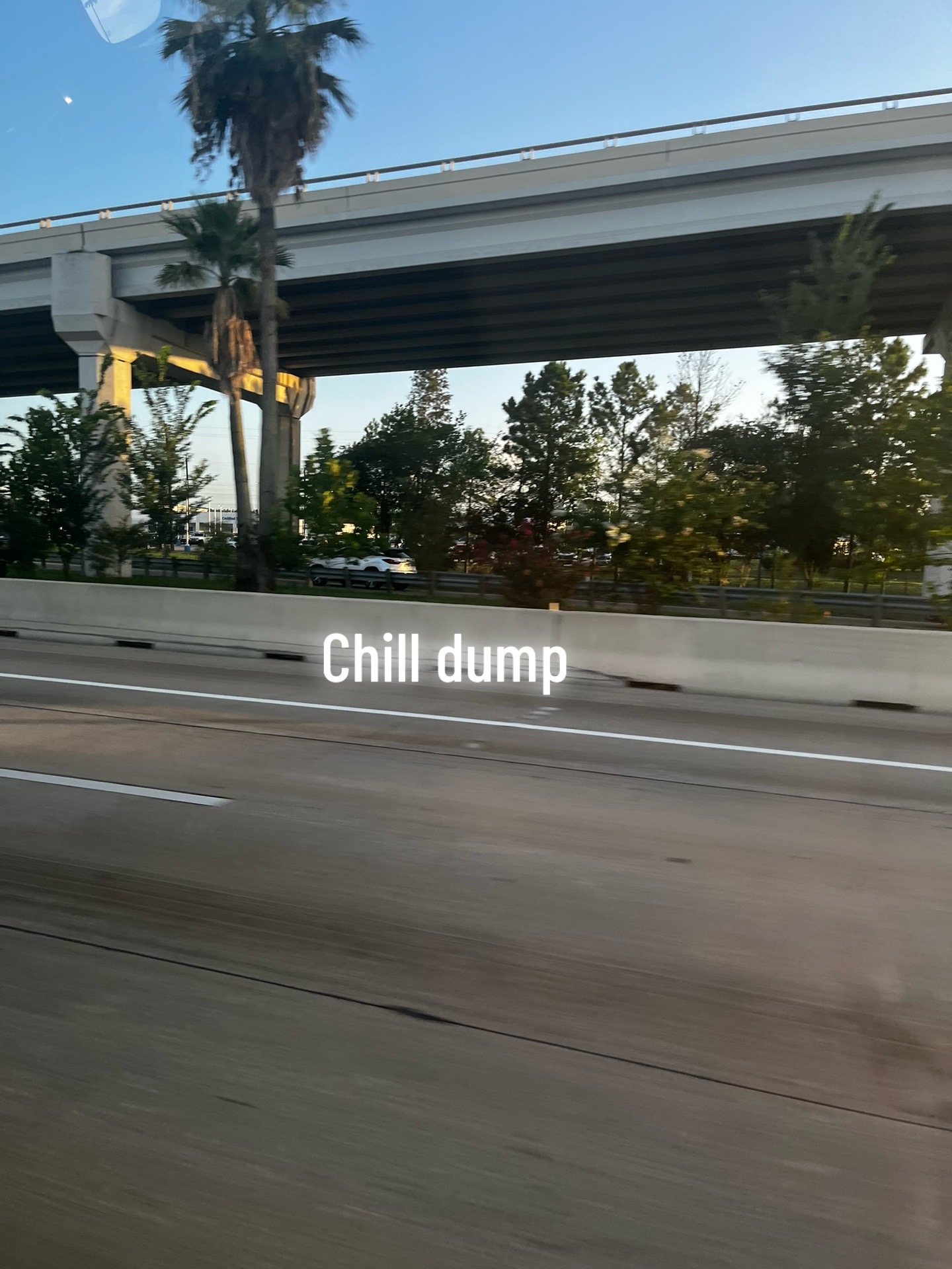 @💤😴🫨😡