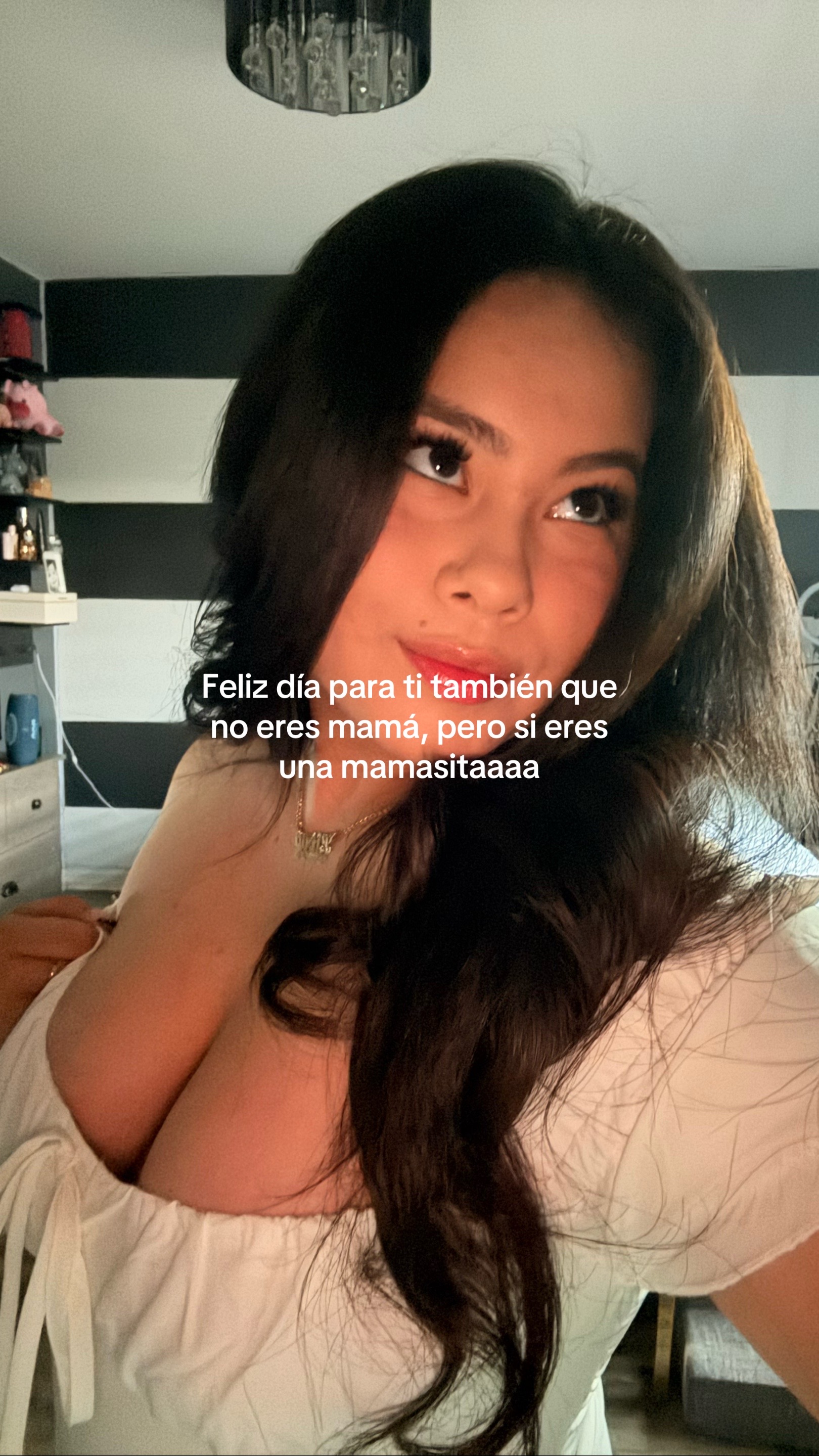 @˙