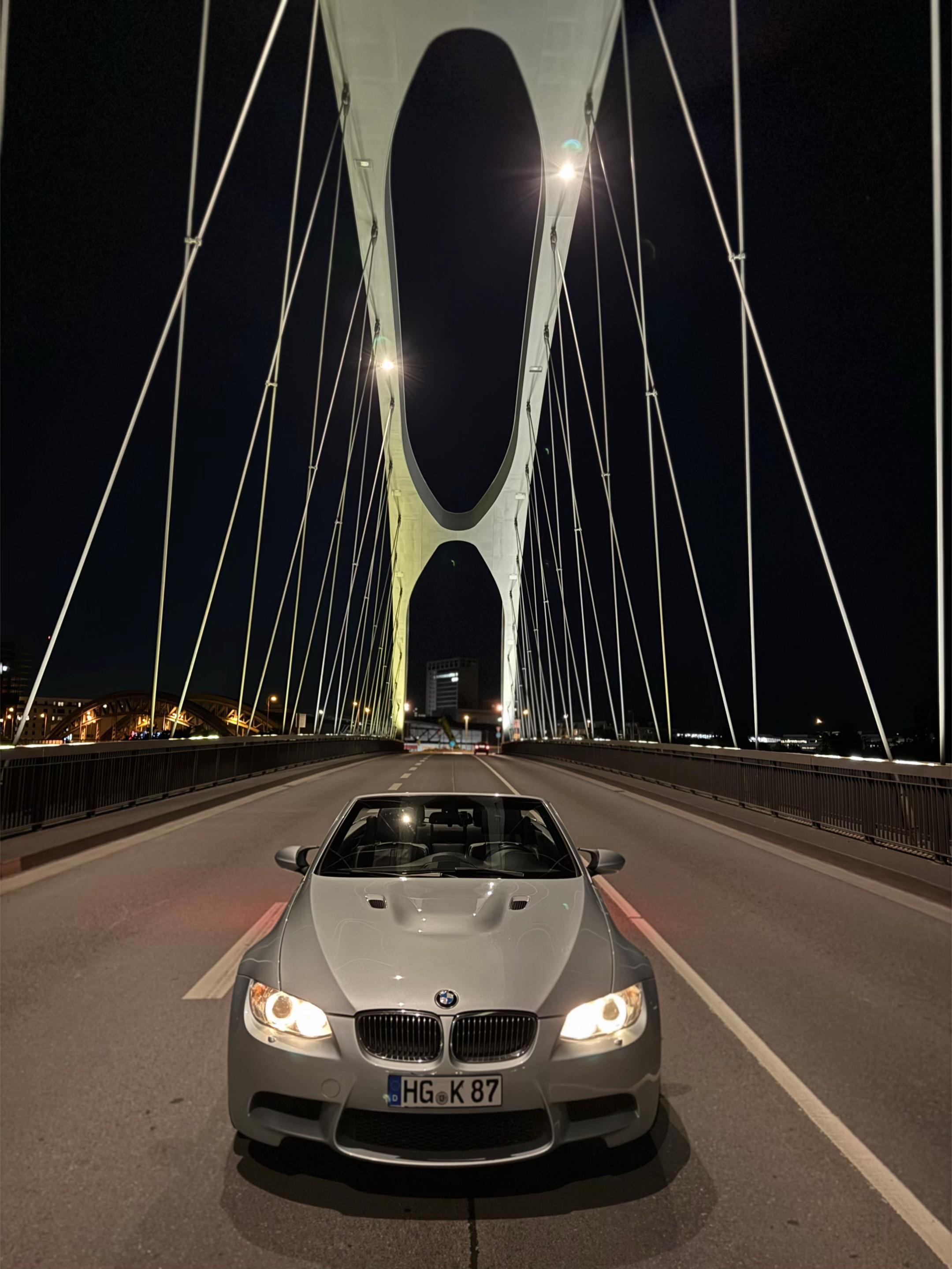 @Silverstone.M3