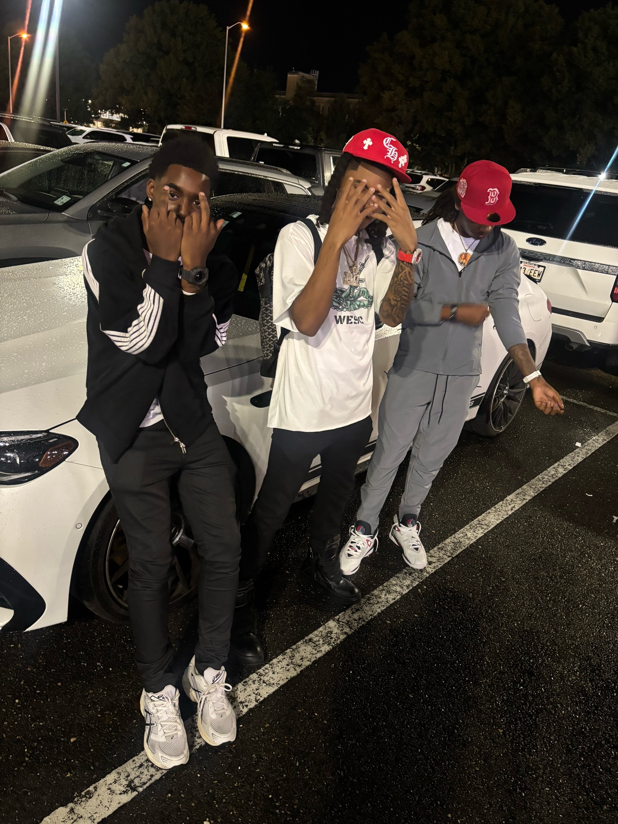 @BelieveTheHype✋🏽