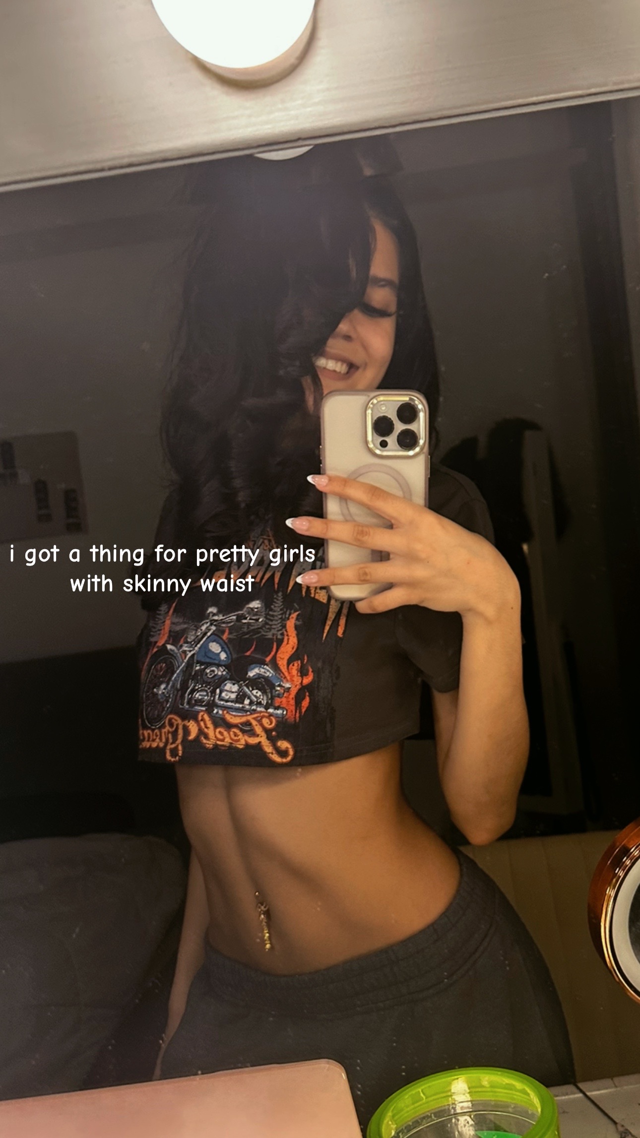 @jlea🦋✨💘