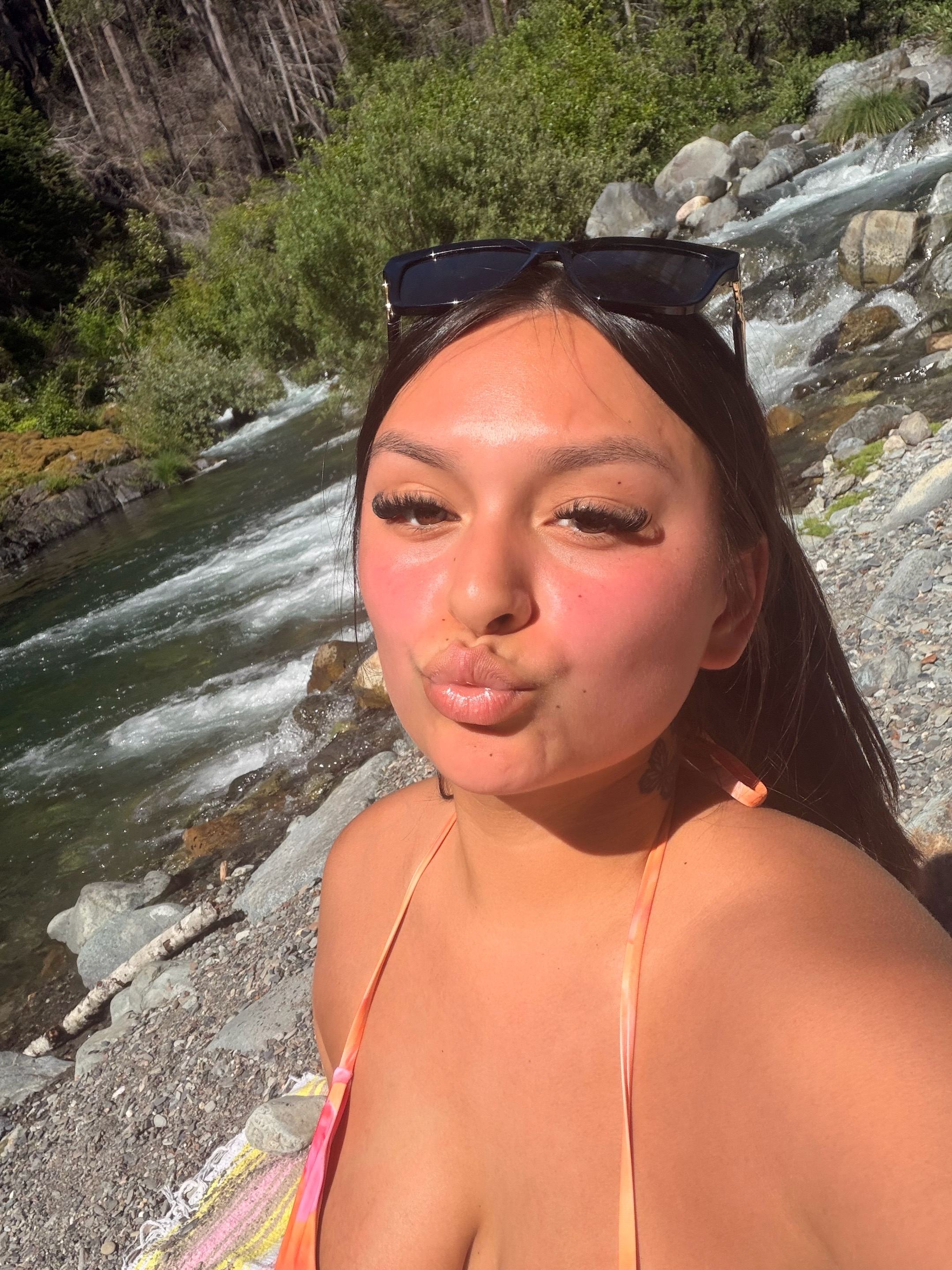 @Stasiaaa💓