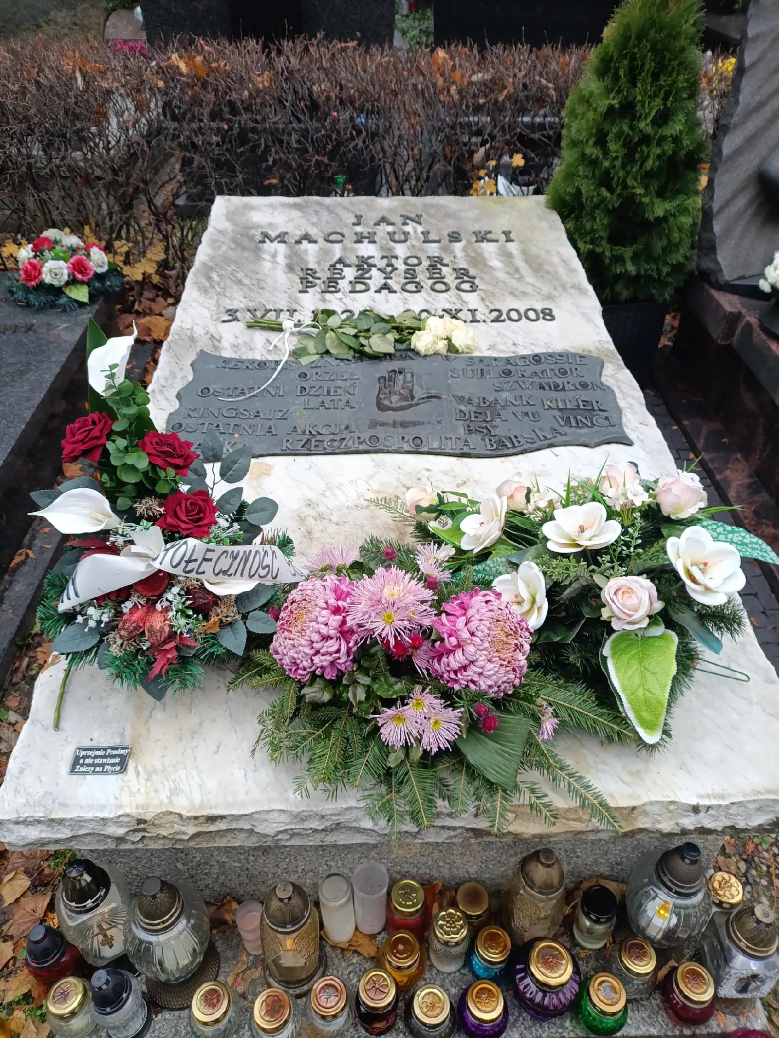 @smakowitewędrówki