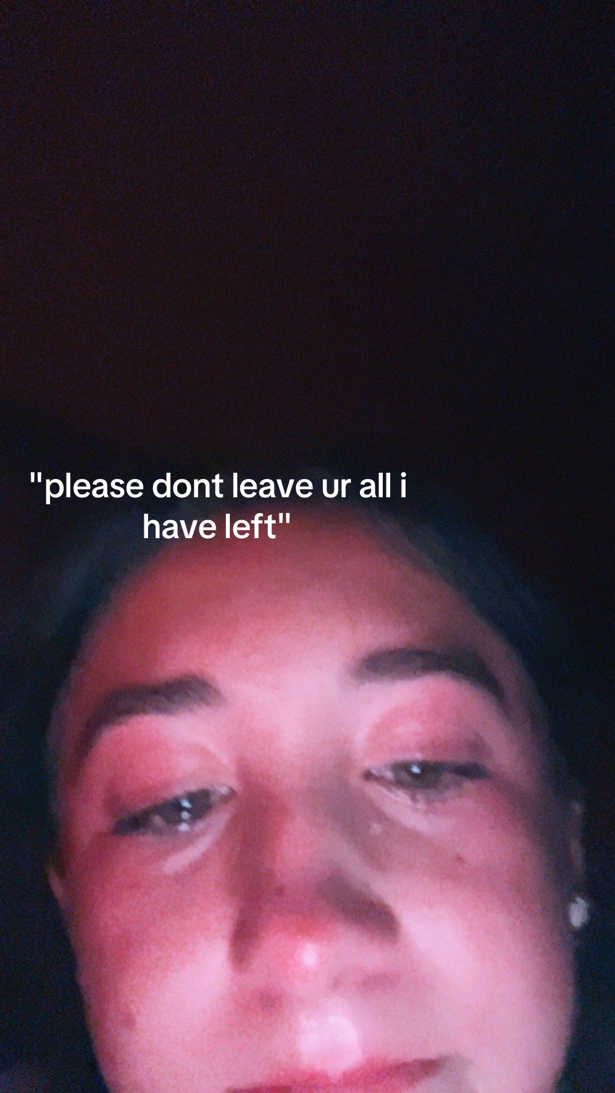 @YOU.DK.ME.