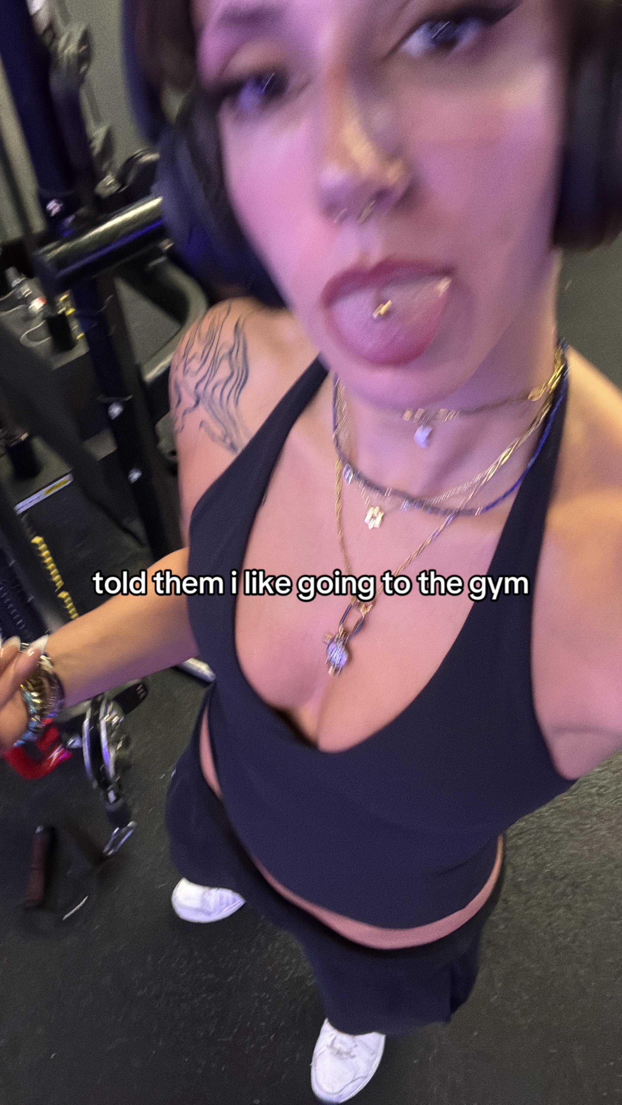 @juli