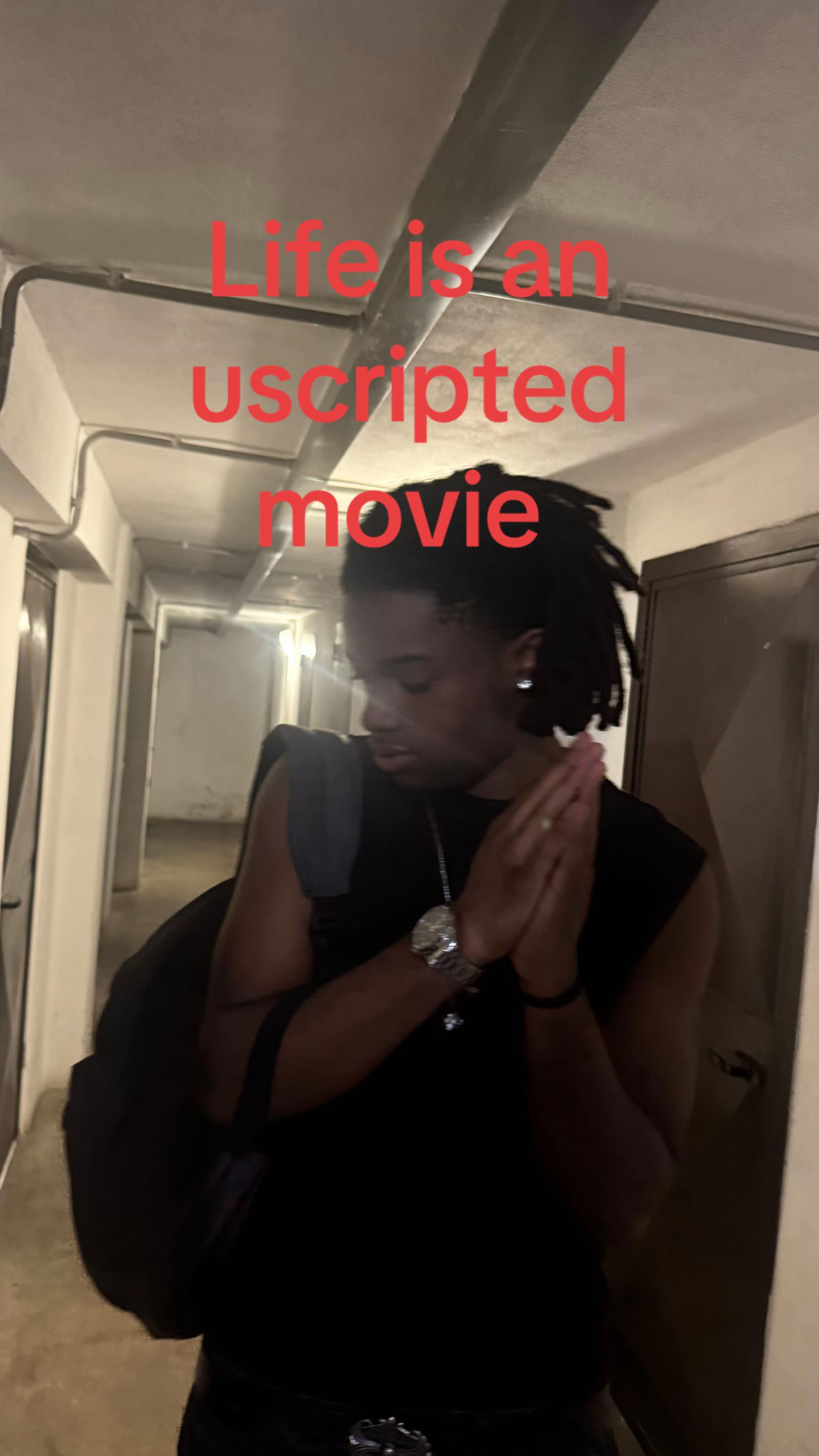 @jayydo🦈