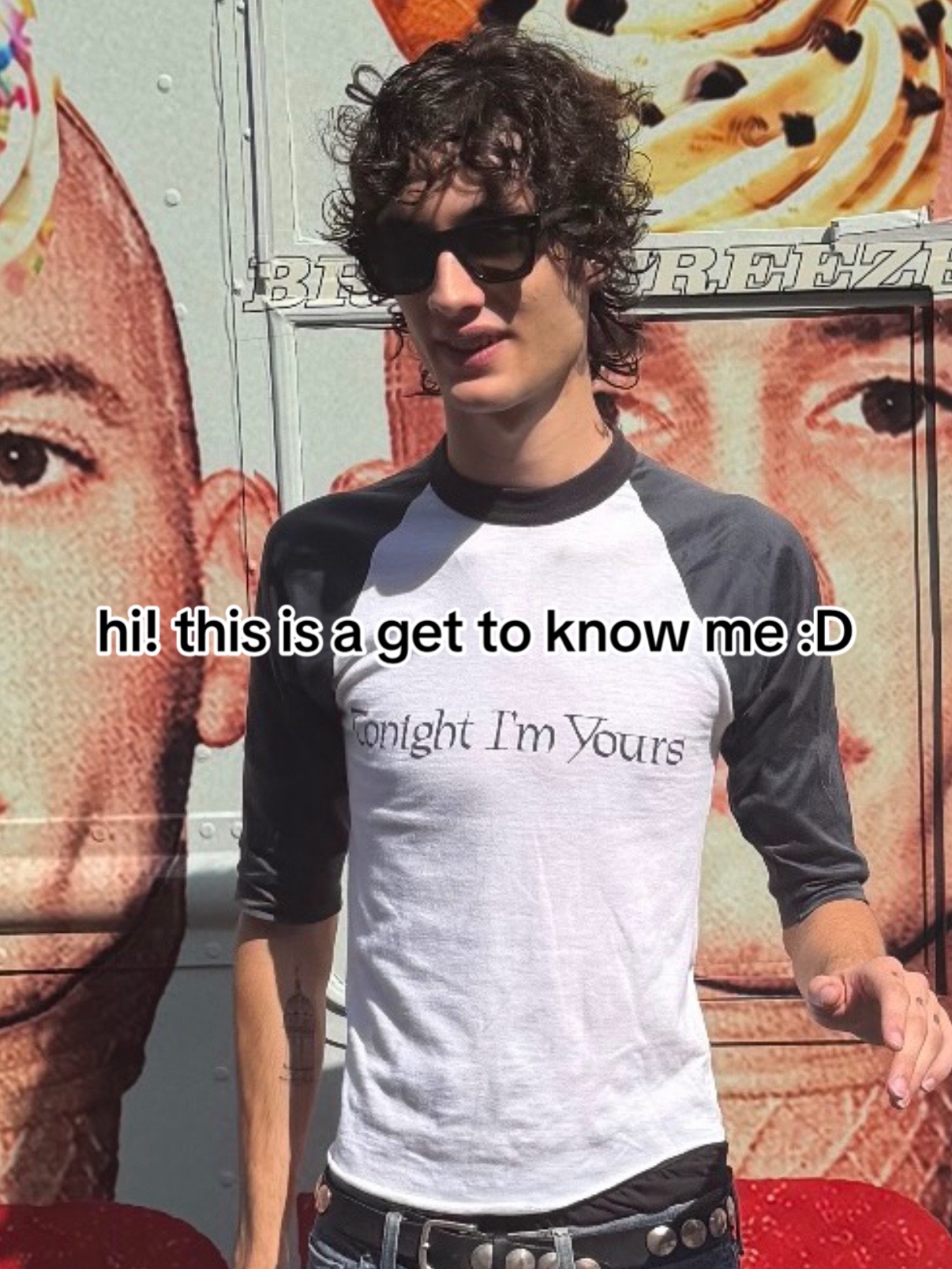 @sombrnights